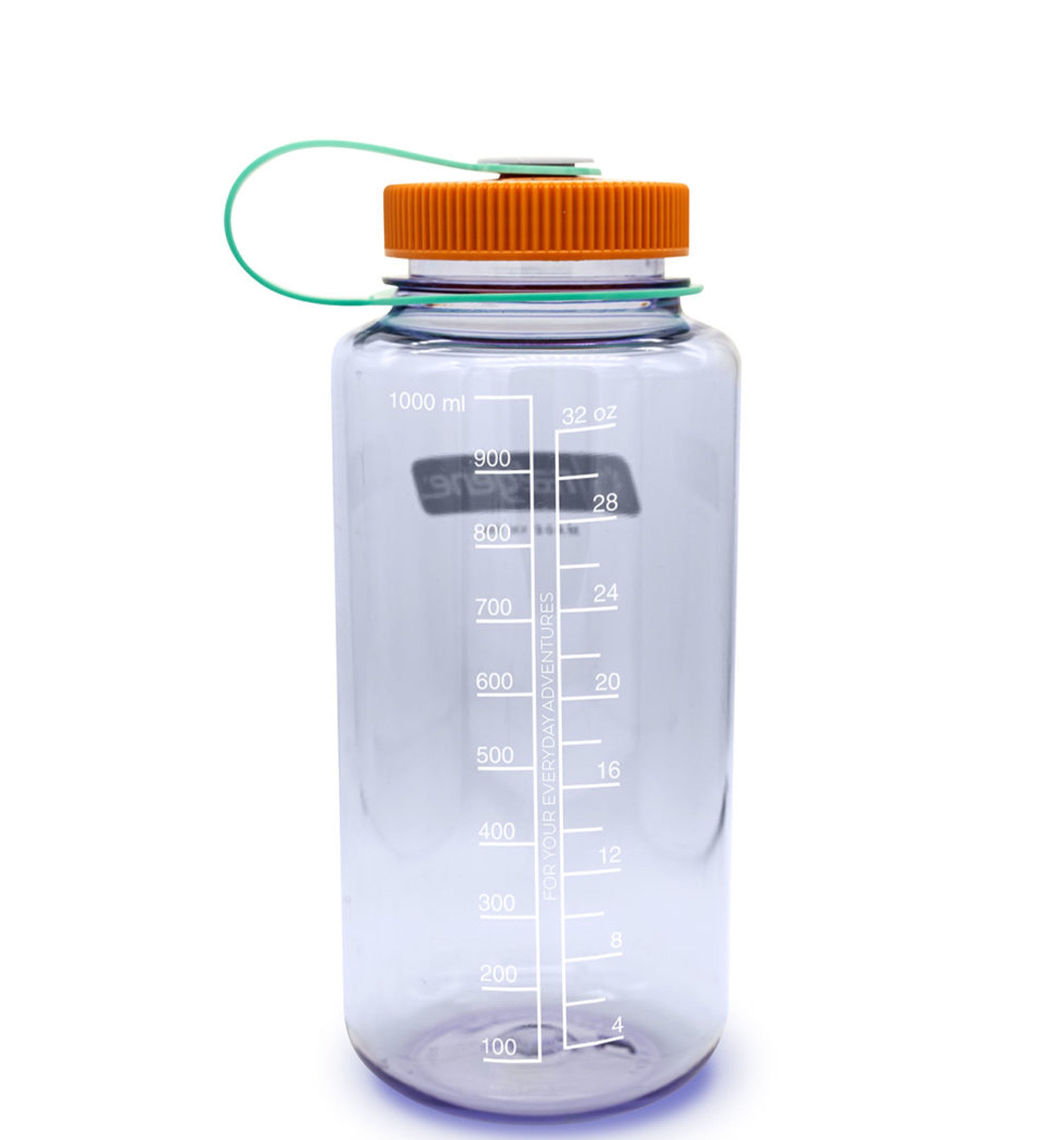NALGENE32oz Wm Amethyst Sustain Accessories