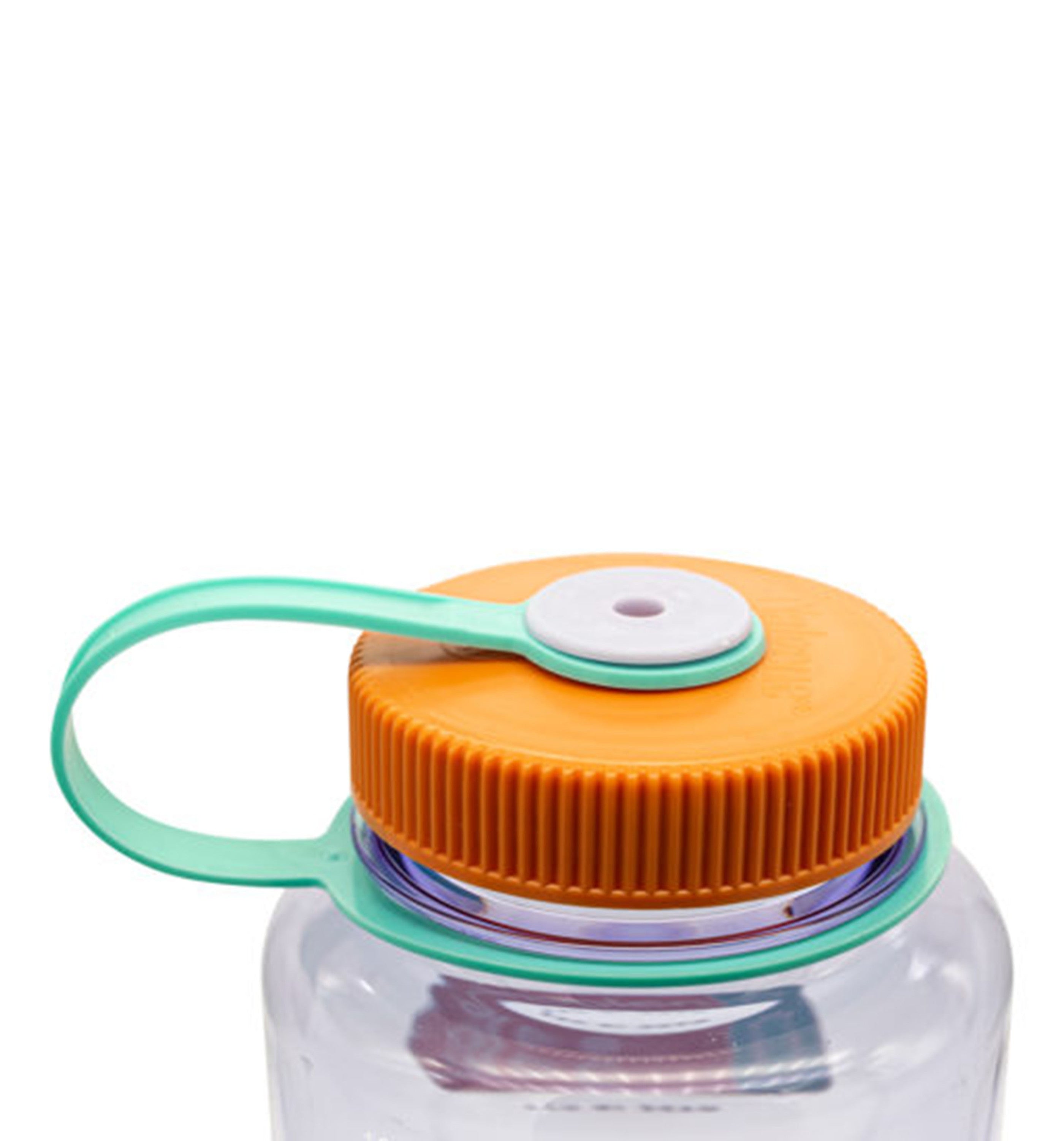 NALGENE32oz Wm Amethyst Sustain Accessories