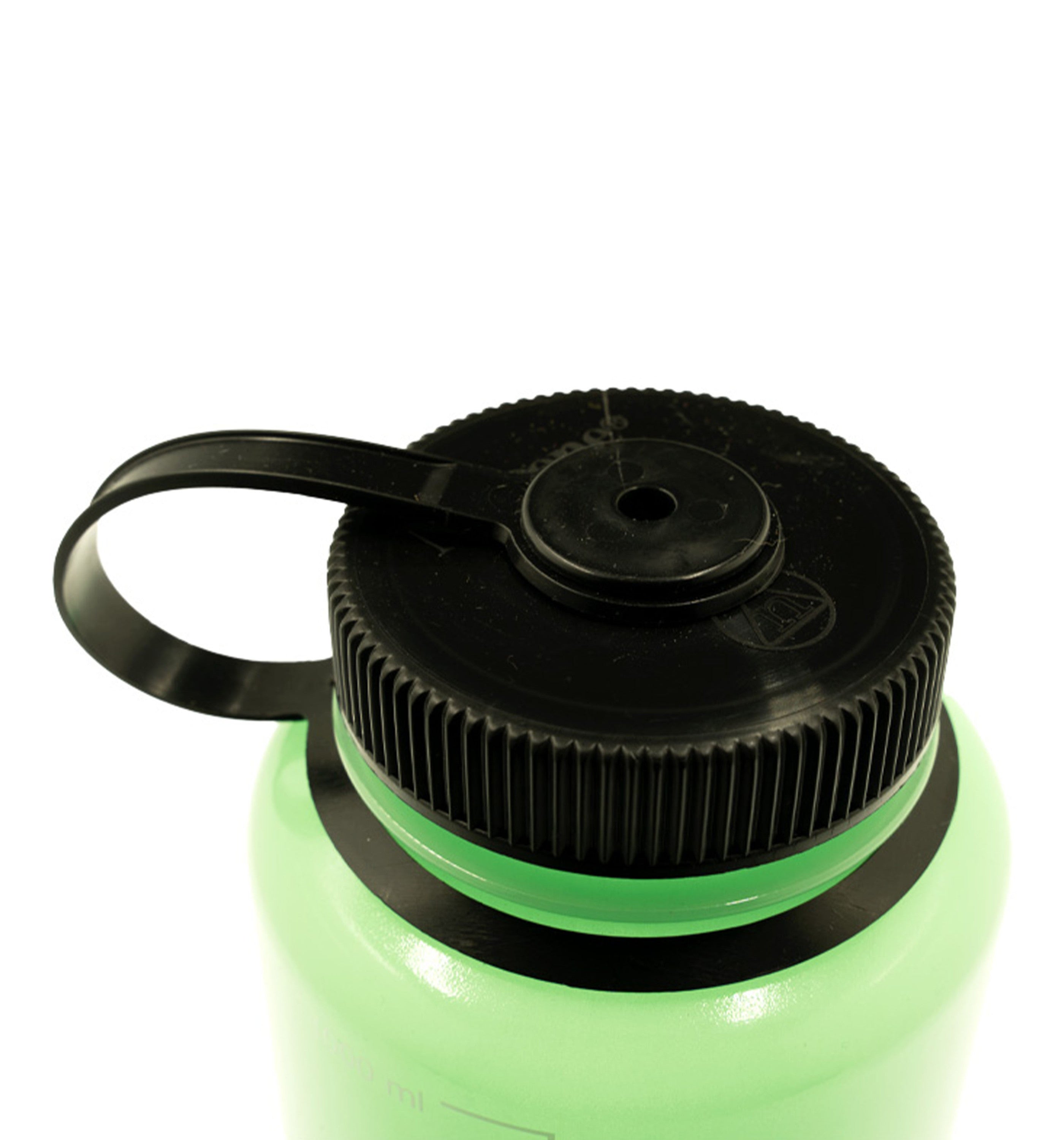 NALGENE32oz Wm Glow Green Sustain Accessories