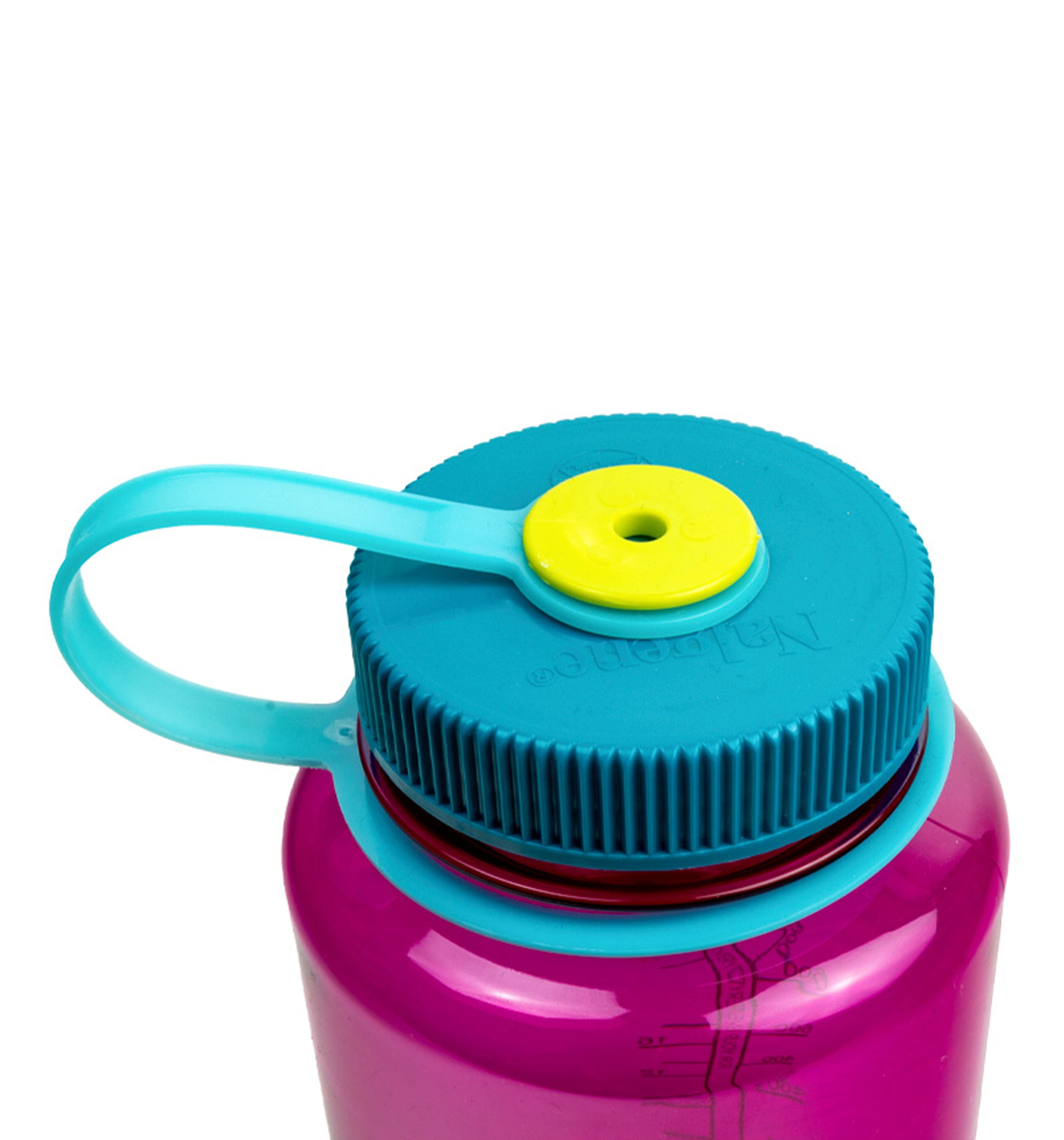 NALGENE32oz Wm Eggplant Sustain Accessories