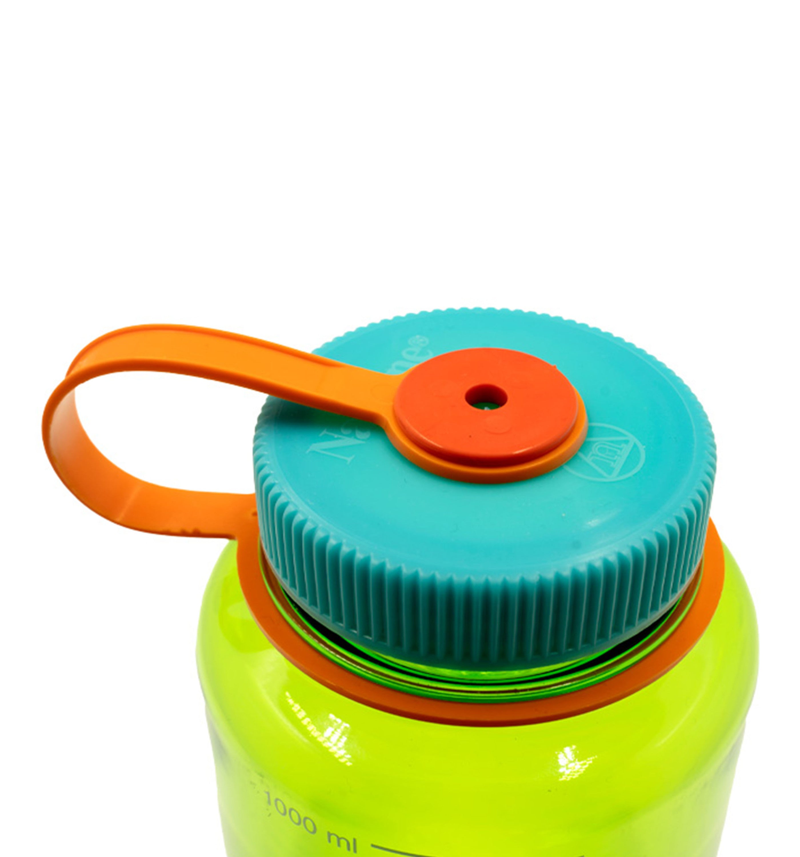 NALGENE32oz Wm Pear Sustain Accessories