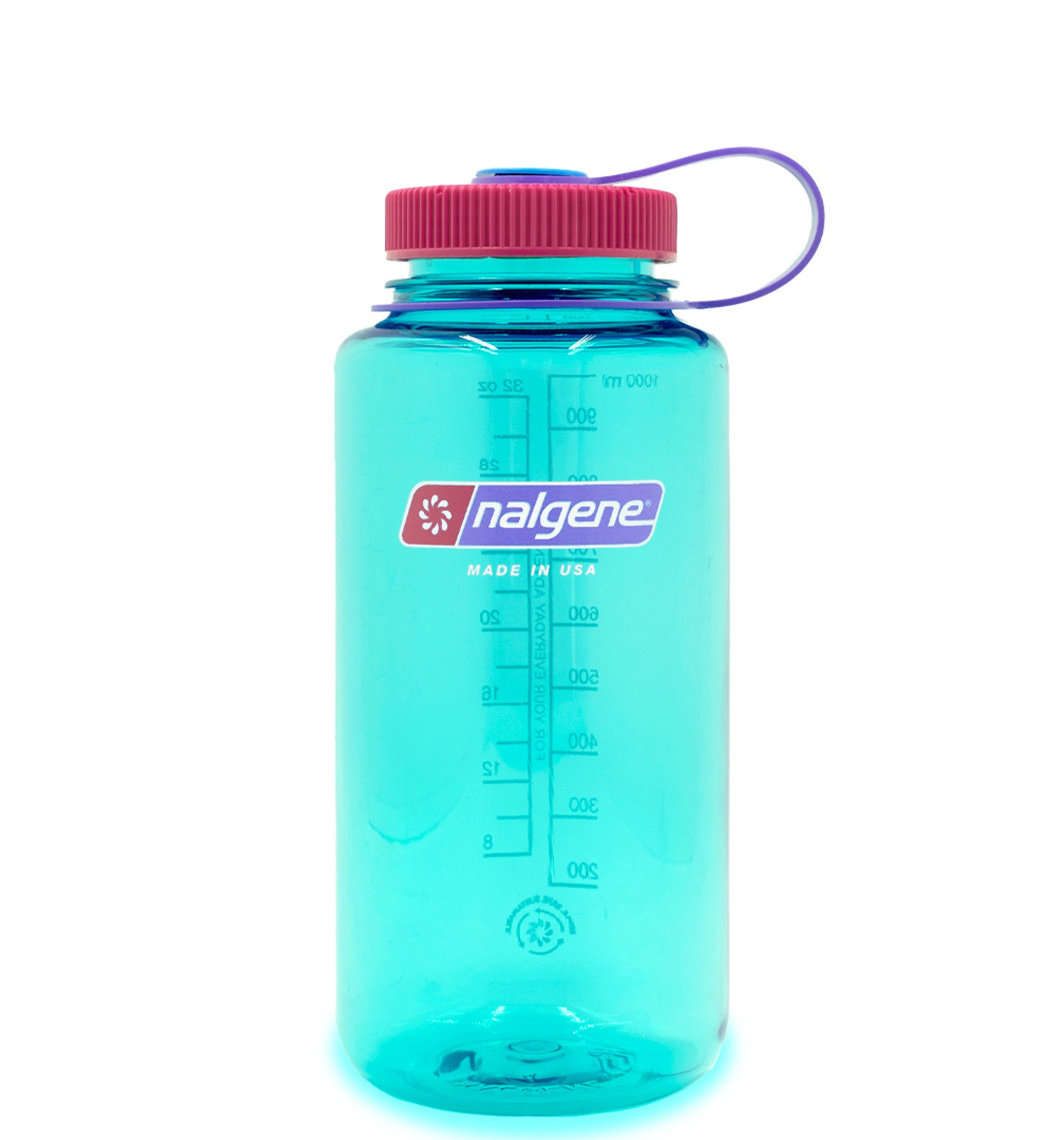 NALGENE32oz Wm Surfer Sustain Accessories