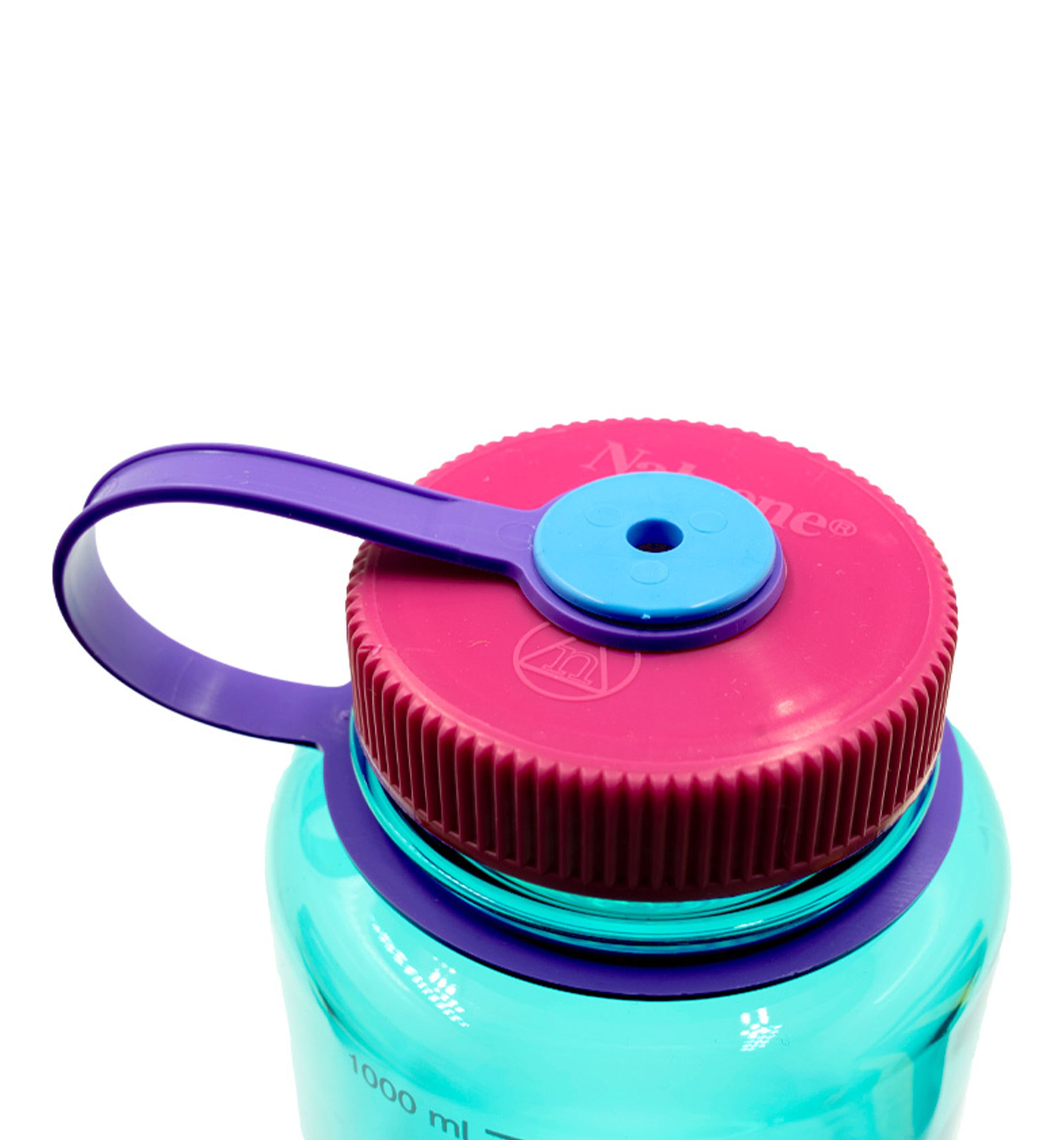 NALGENE32oz Wm Surfer Sustain Accessories