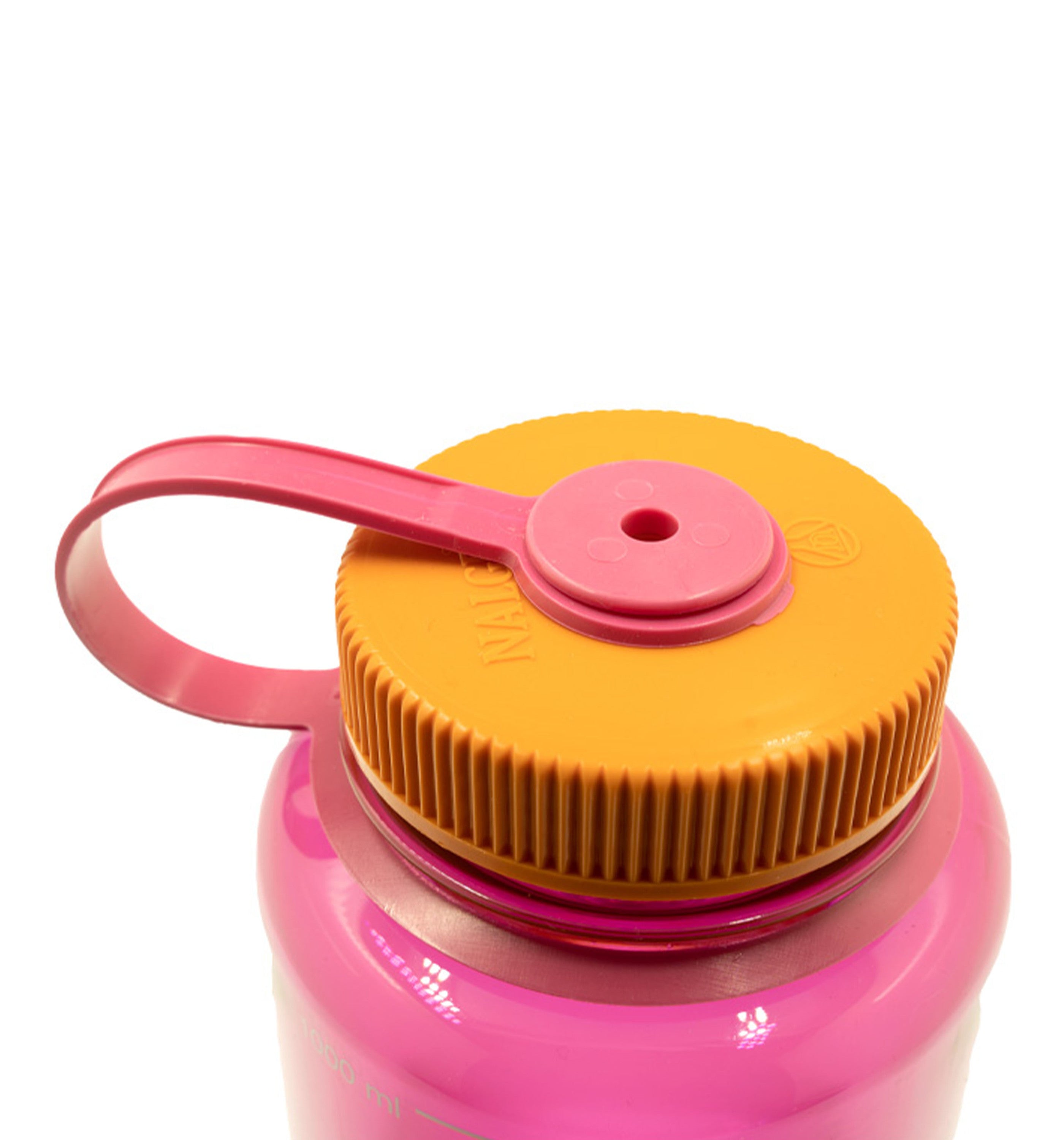 NALGENE32oz Wm Flamingo Pink Accessories