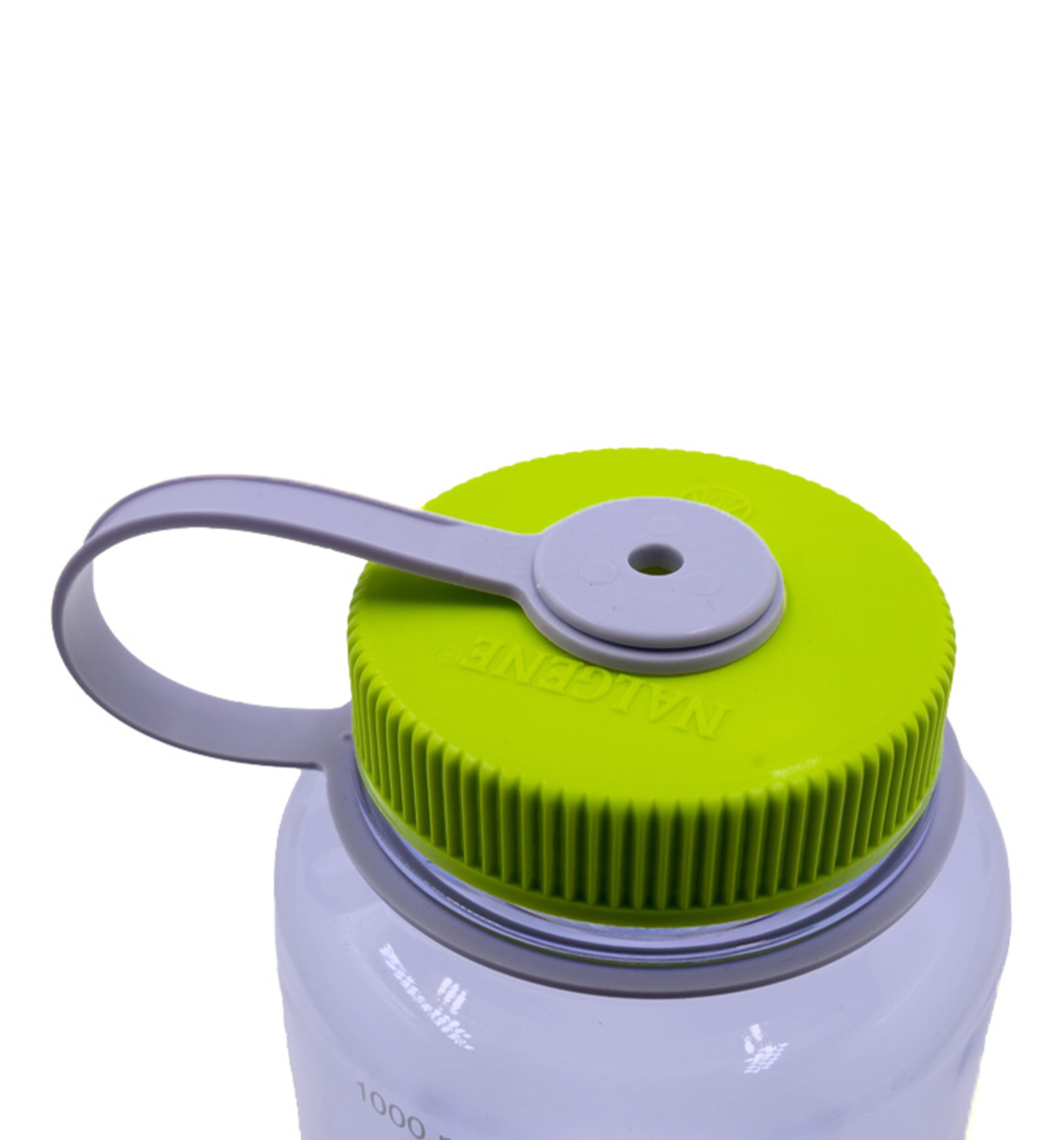 NALGENE32oz Wm Dove Grey Accessories