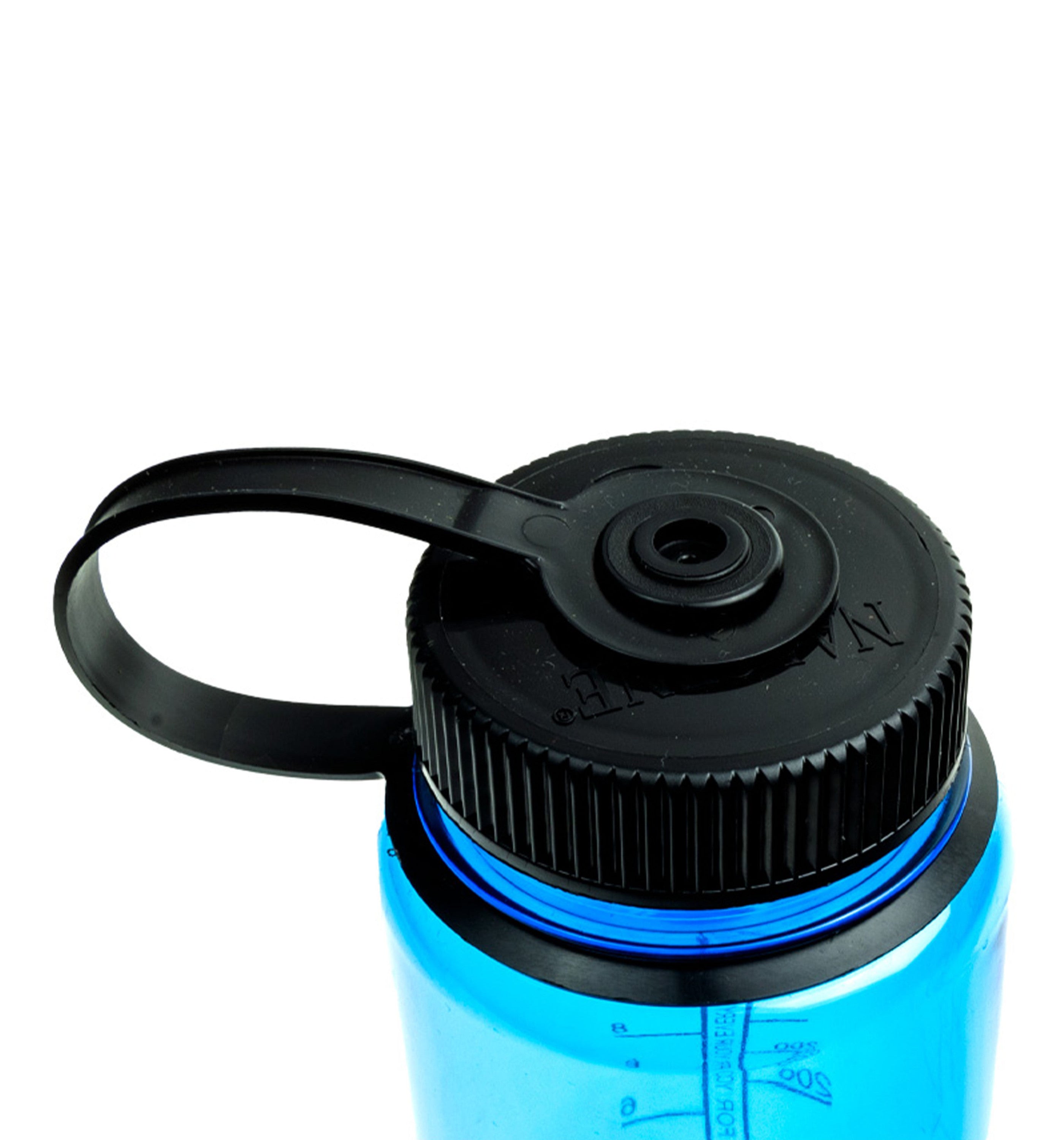 NALGENE16oz Wm Slate Sustain Accessories