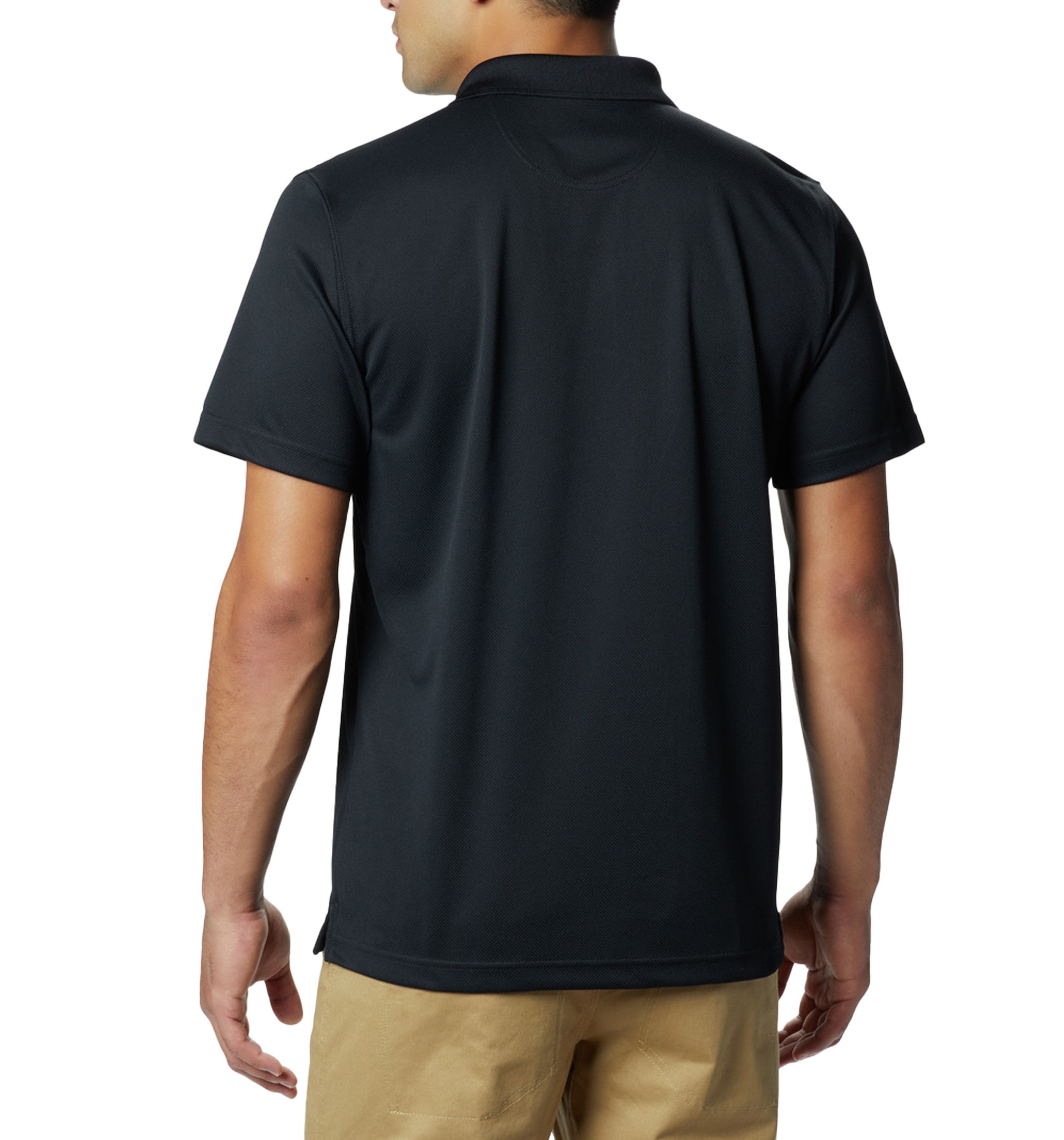 COLUMBIA SPORTSWEARColumbia Men's Utilizer Polo