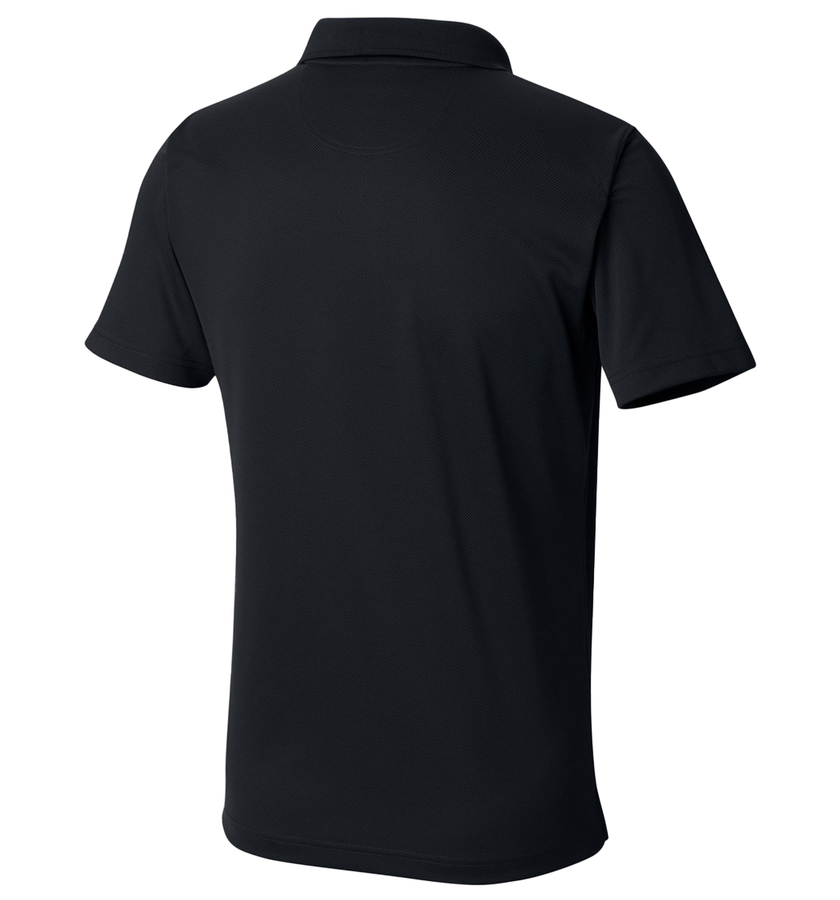 COLUMBIA SPORTSWEARColumbia Men's Utilizer Polo