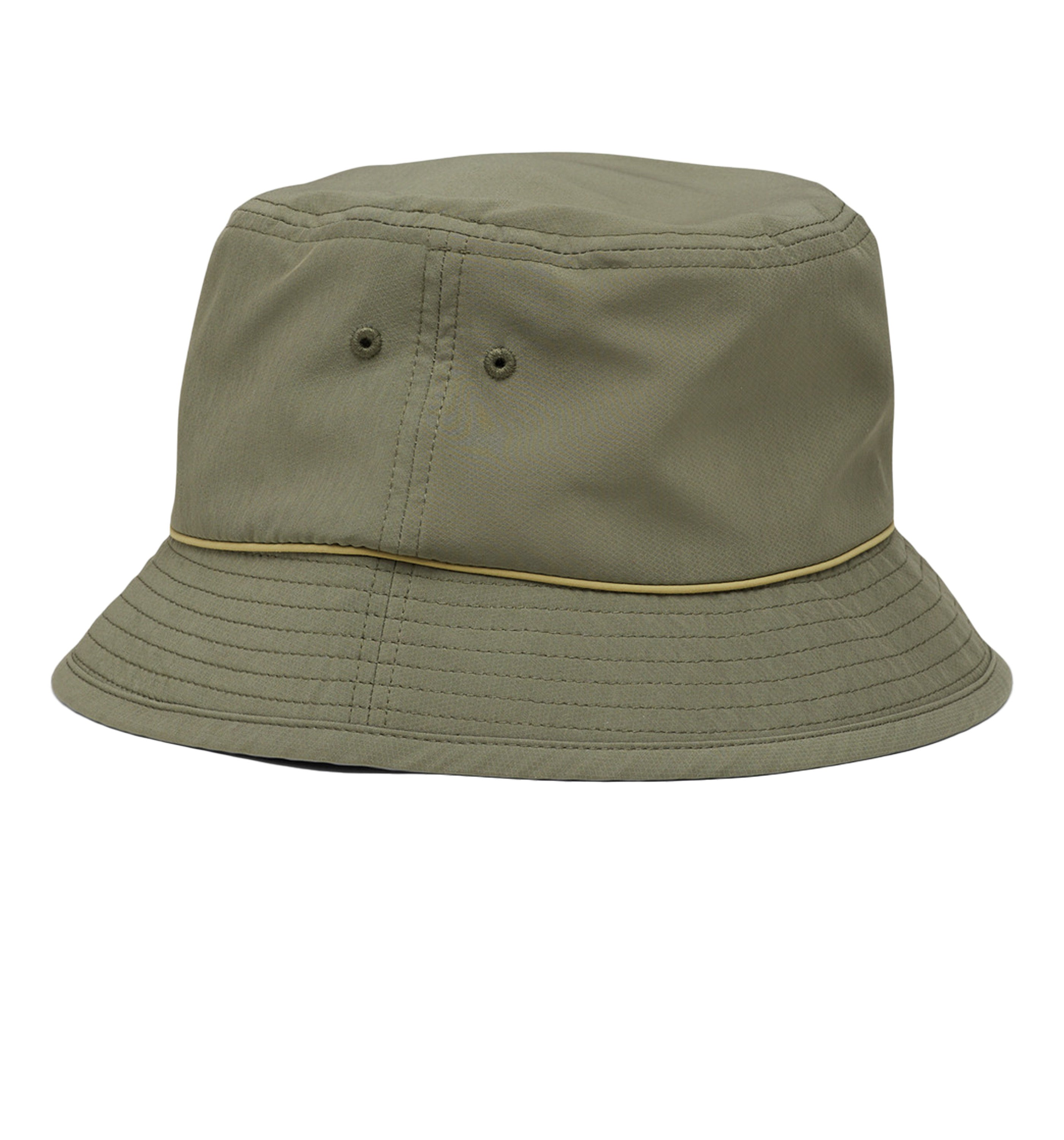 COLUMBIA SPORTSWEARUnisex Pine Mountain Bucket Hat
