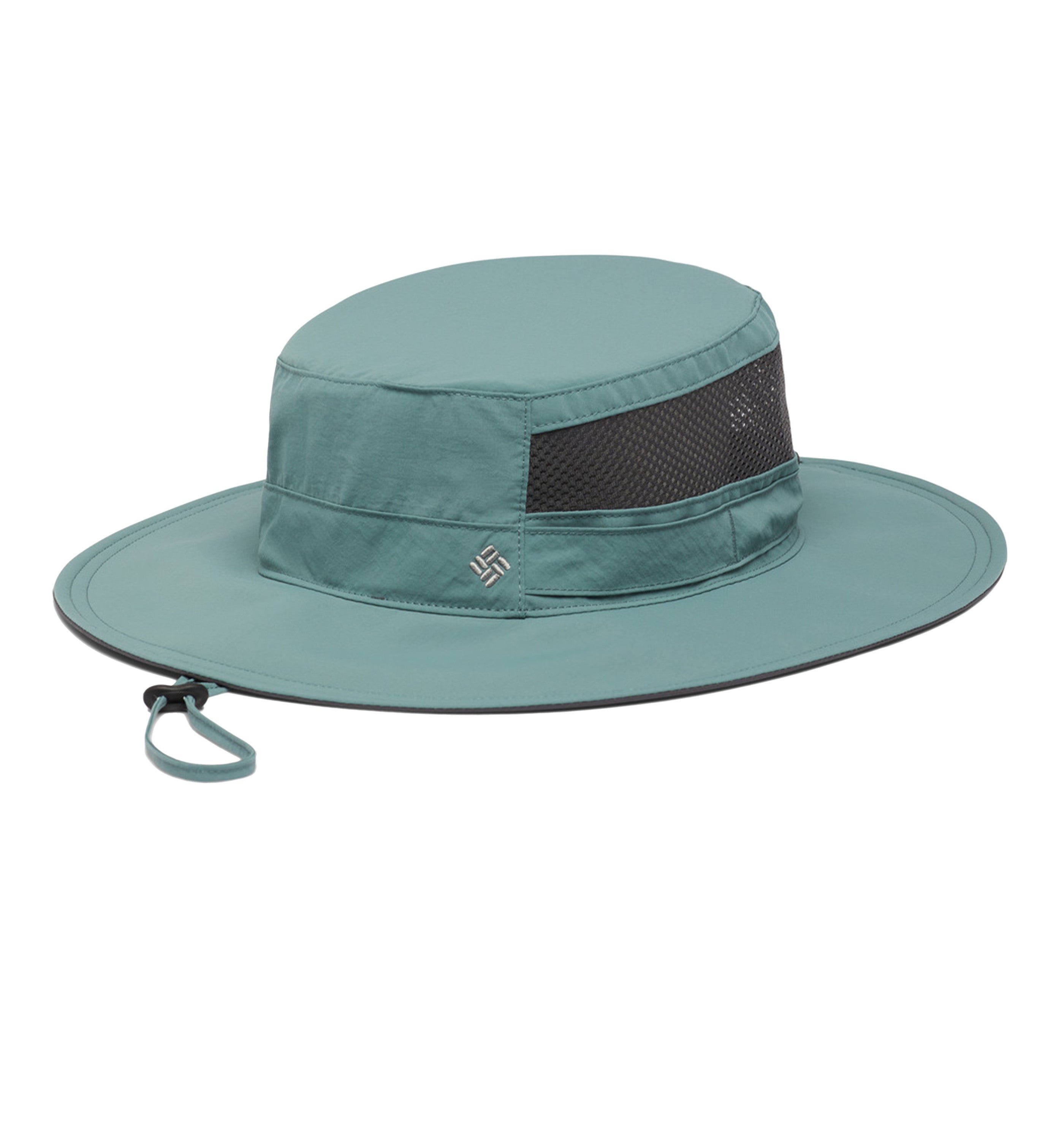COLUMBIA SPORTSWEARBora Bora Booney