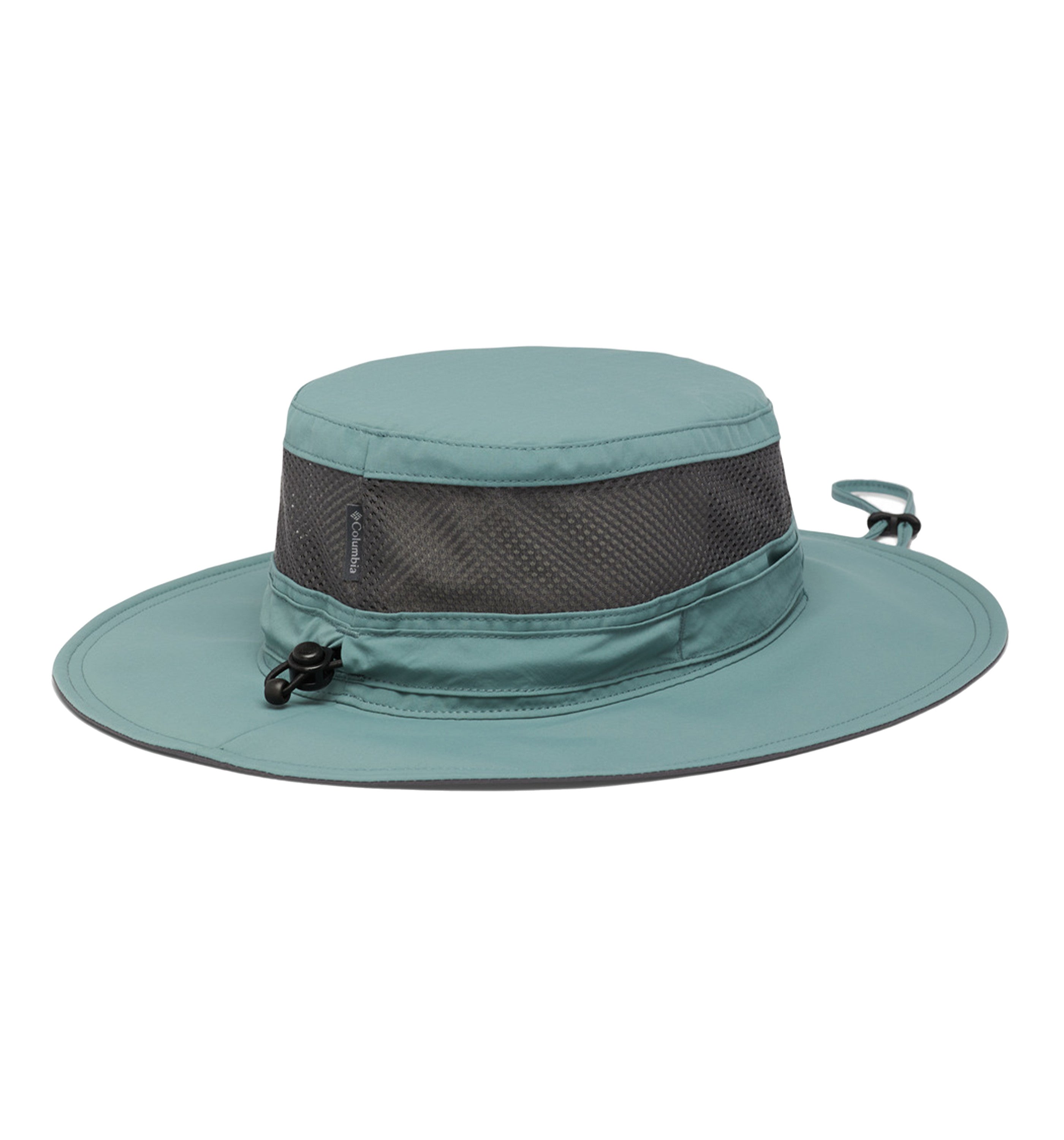 COLUMBIA SPORTSWEARBora Bora Booney