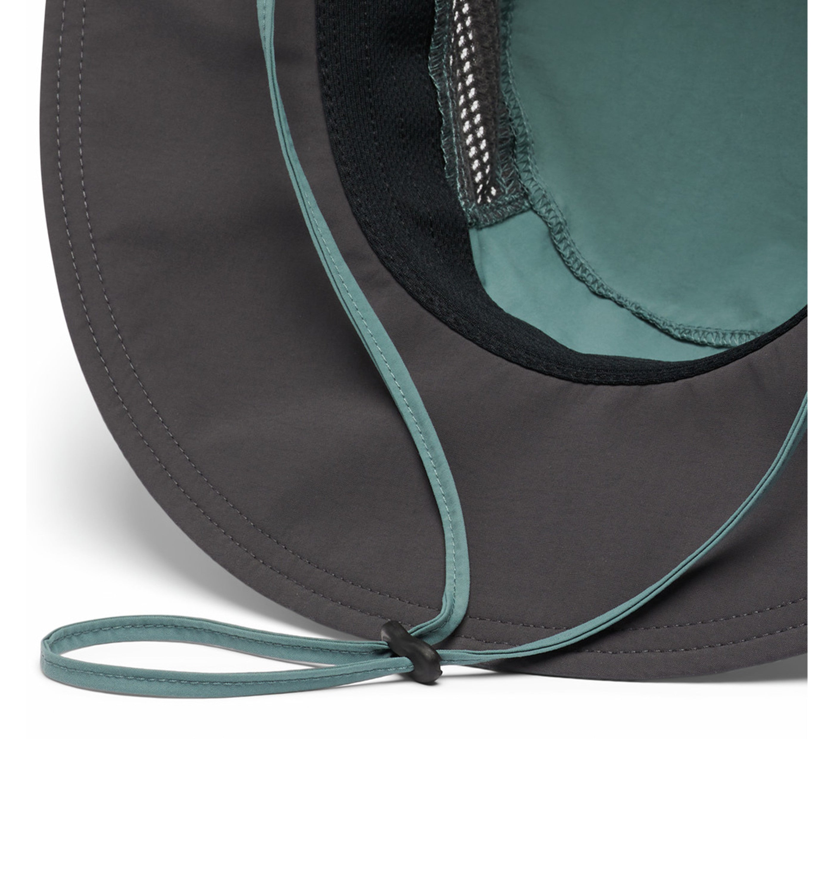 COLUMBIA SPORTSWEARBora Bora Booney