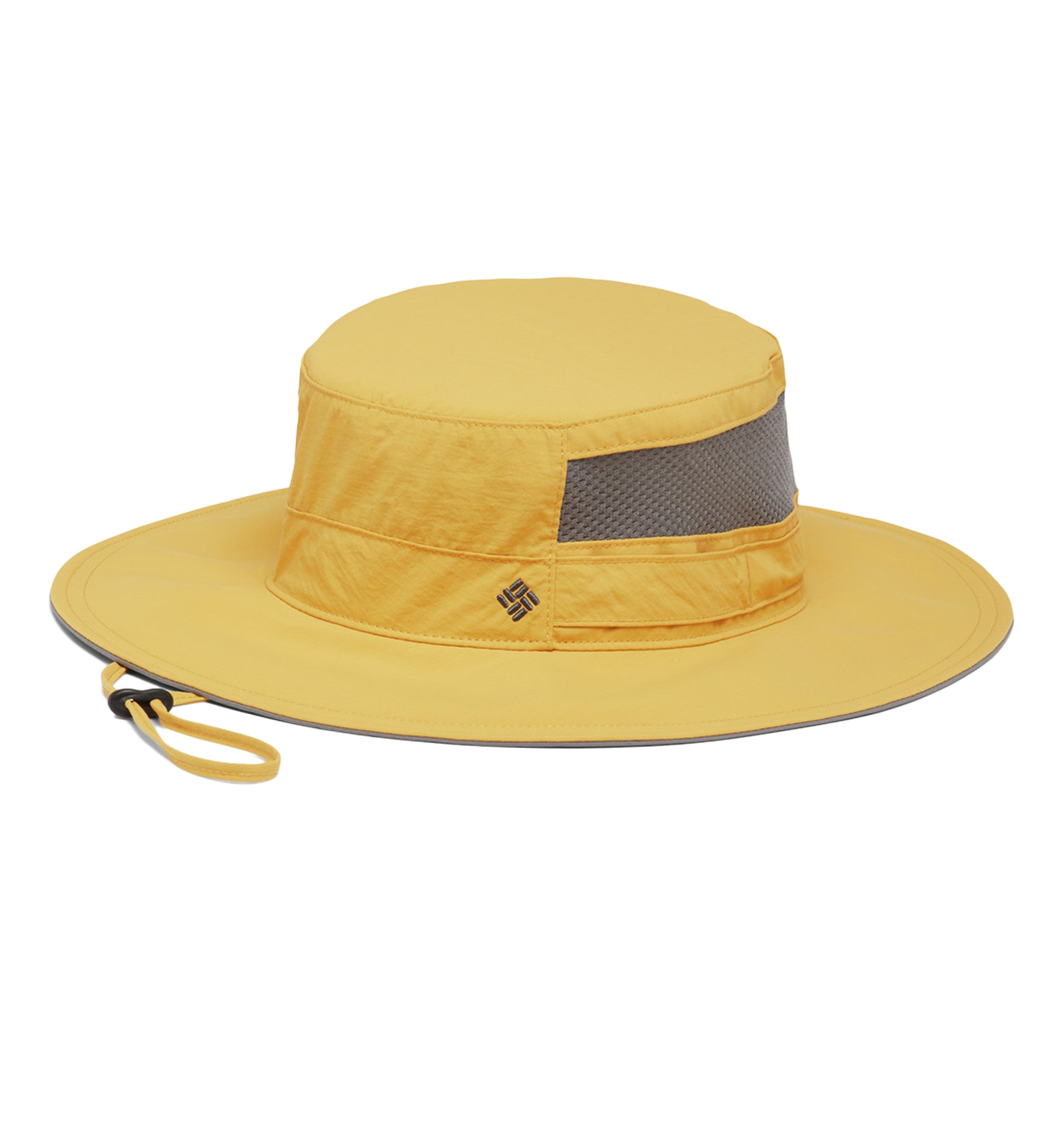 COLUMBIA SPORTSWEARBora Bora Booney