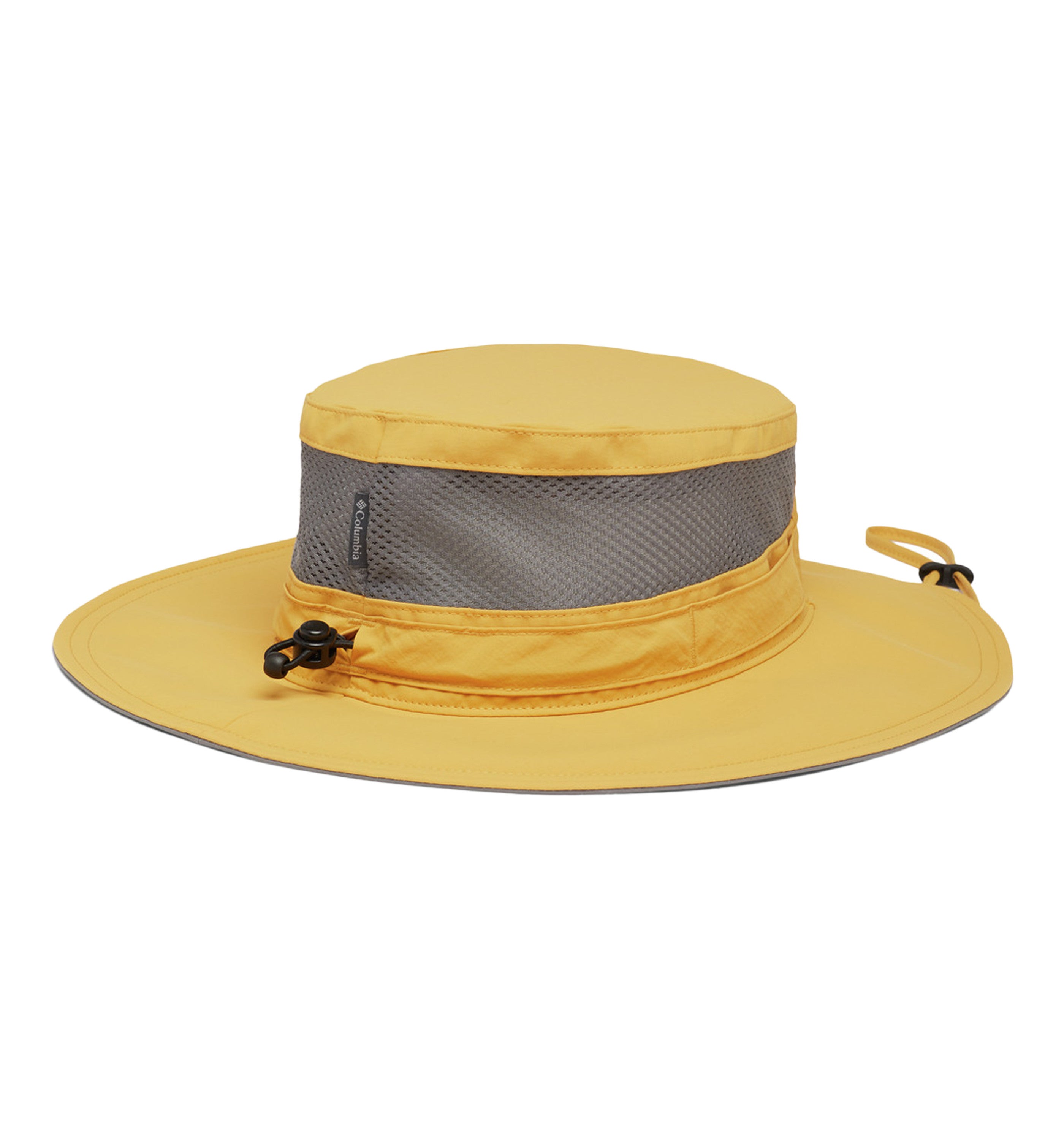 COLUMBIA SPORTSWEARBora Bora Booney