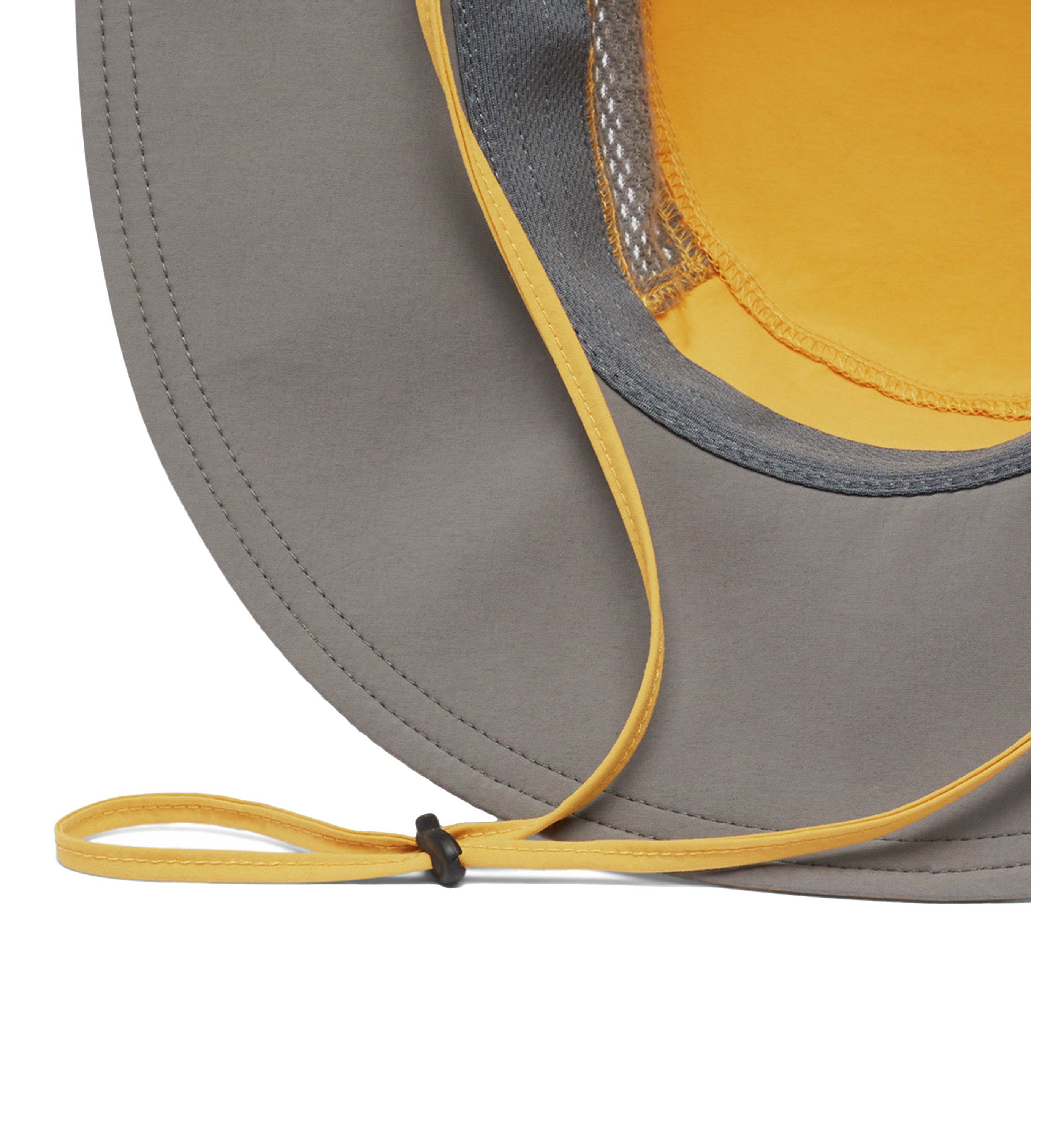 COLUMBIA SPORTSWEARBora Bora Booney