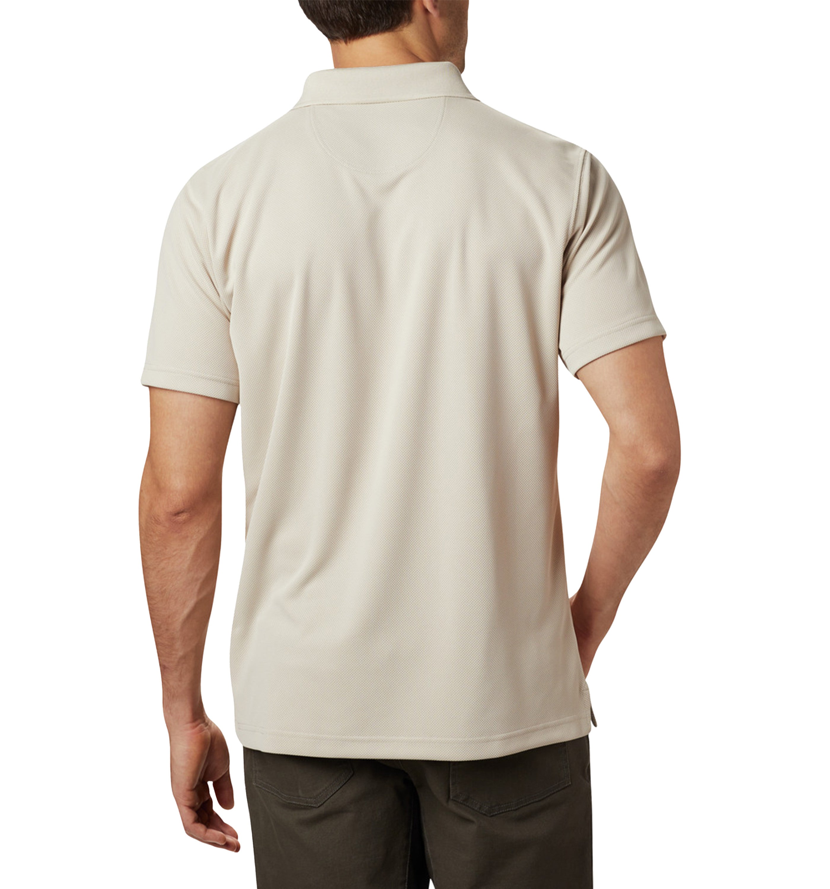 COLUMBIA SPORTSWEARColumbia Men's Utilizer Polo