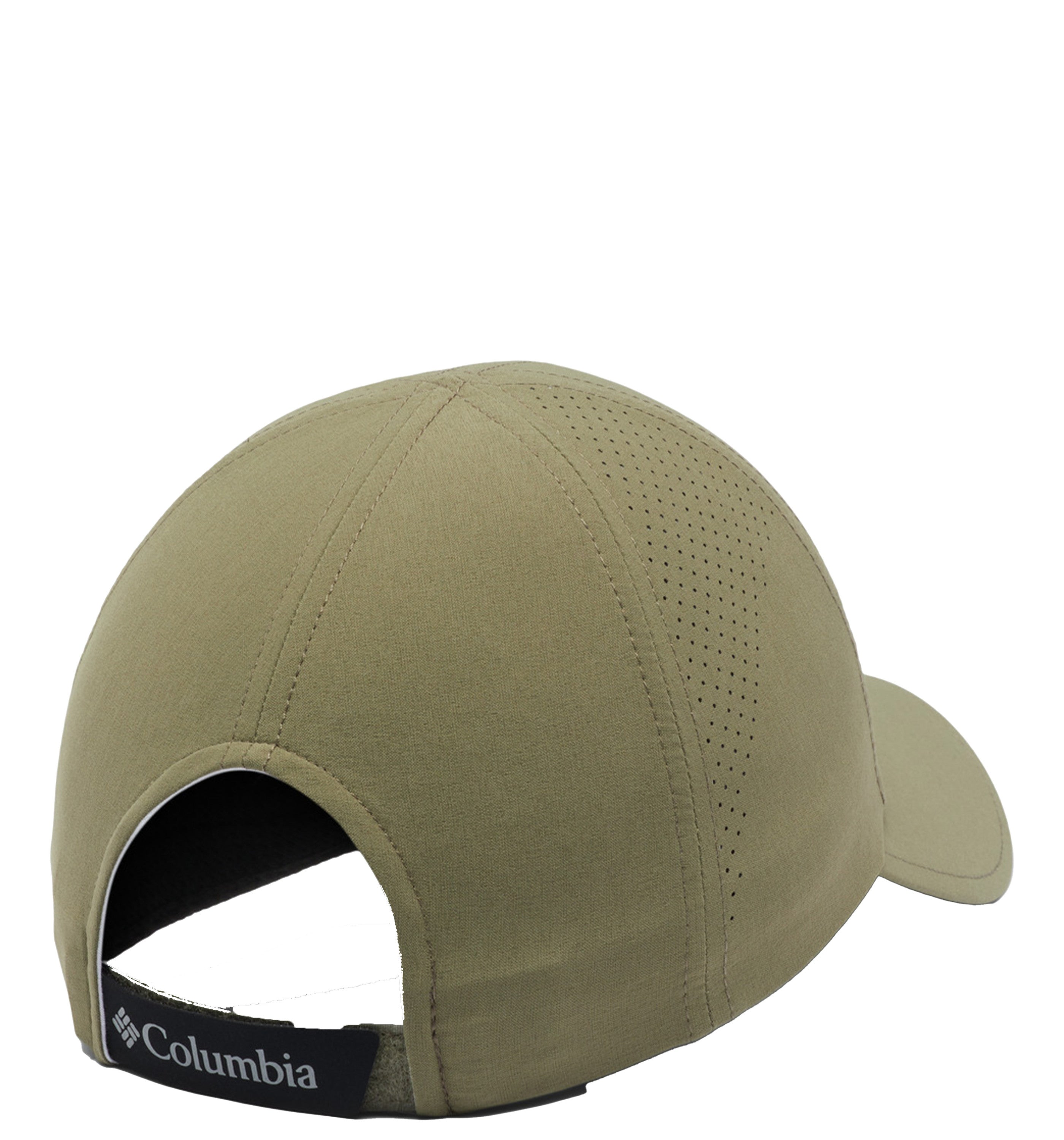 COLUMBIA SPORTSWEARColumbia US Silver Ridge III Ball Cap