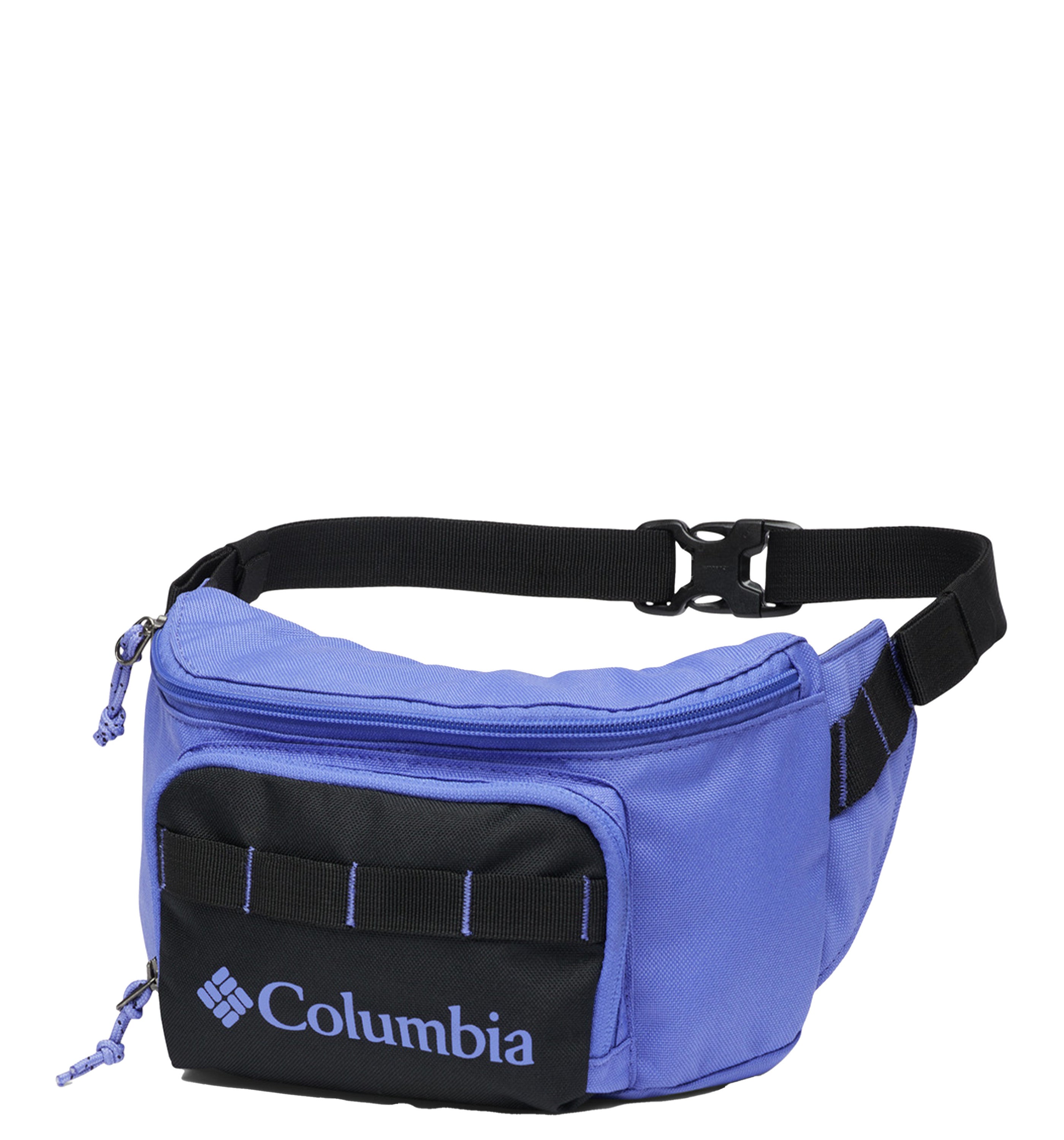 COLUMBIA SPORTSWEARColumbia US Zigzag Hip Pack