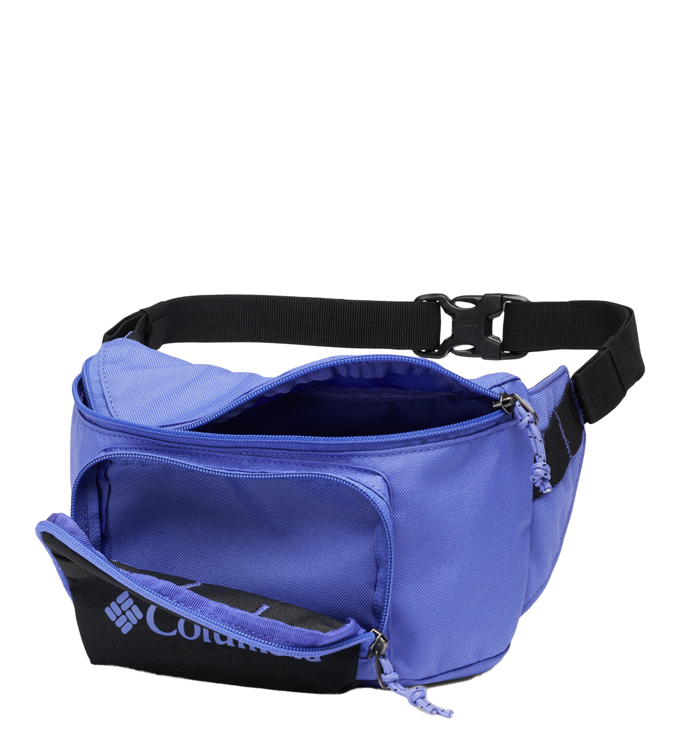 COLUMBIA SPORTSWEARColumbia US Zigzag Hip Pack