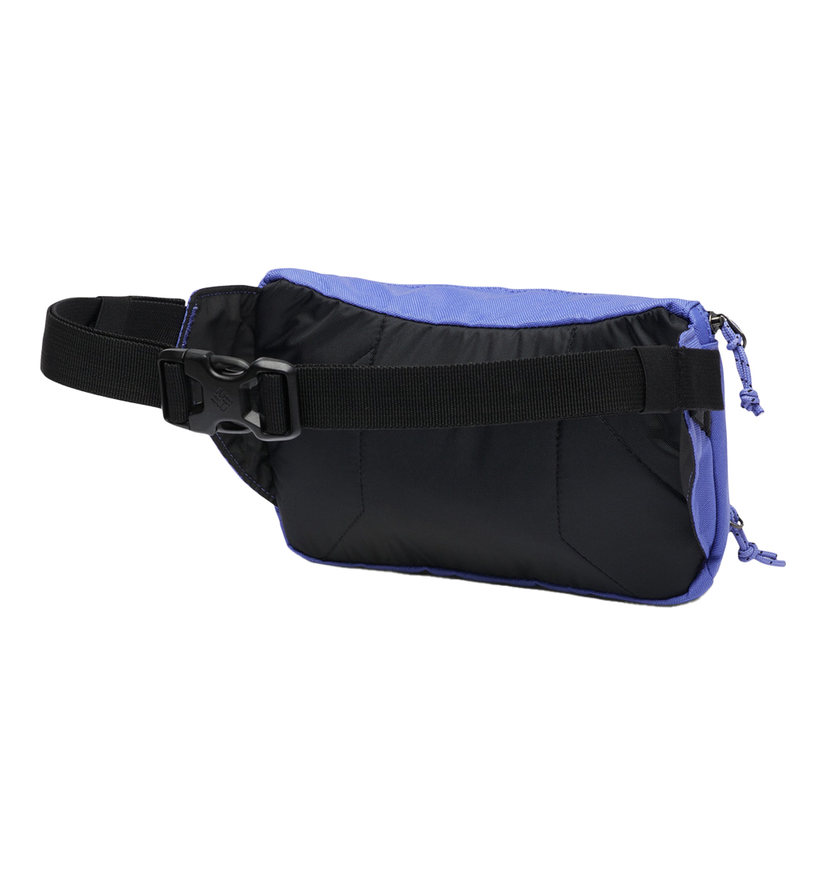 COLUMBIA SPORTSWEARColumbia US Zigzag Hip Pack