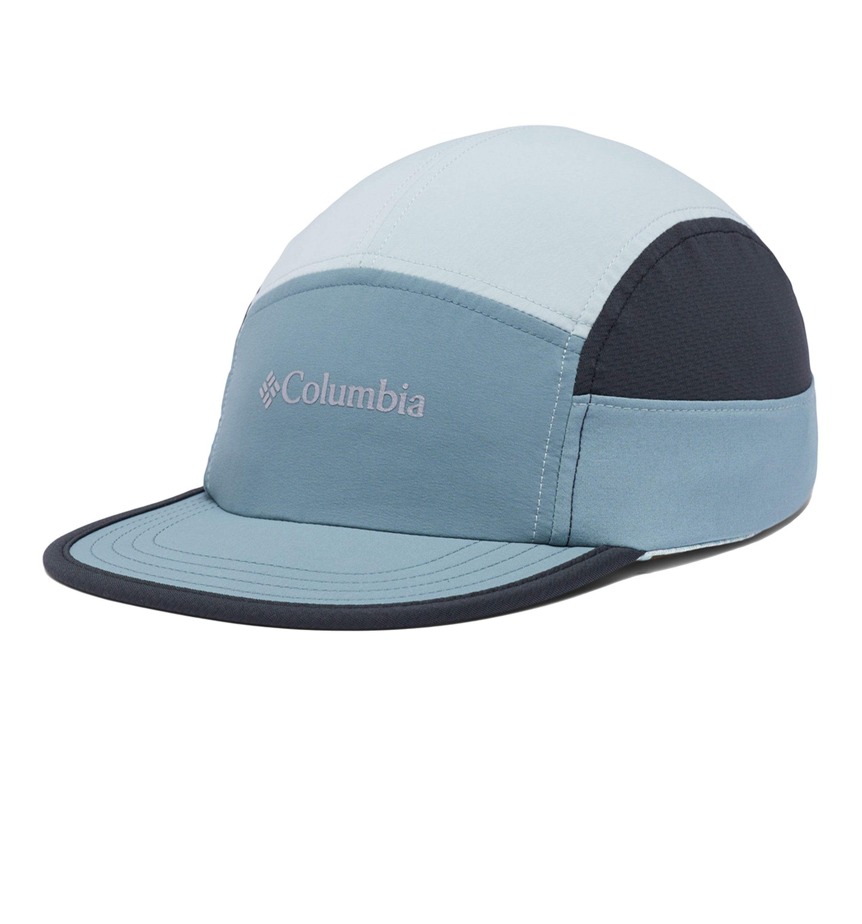 COLUMBIA SPORTSWEARColumbia US Escape Thrive Cap