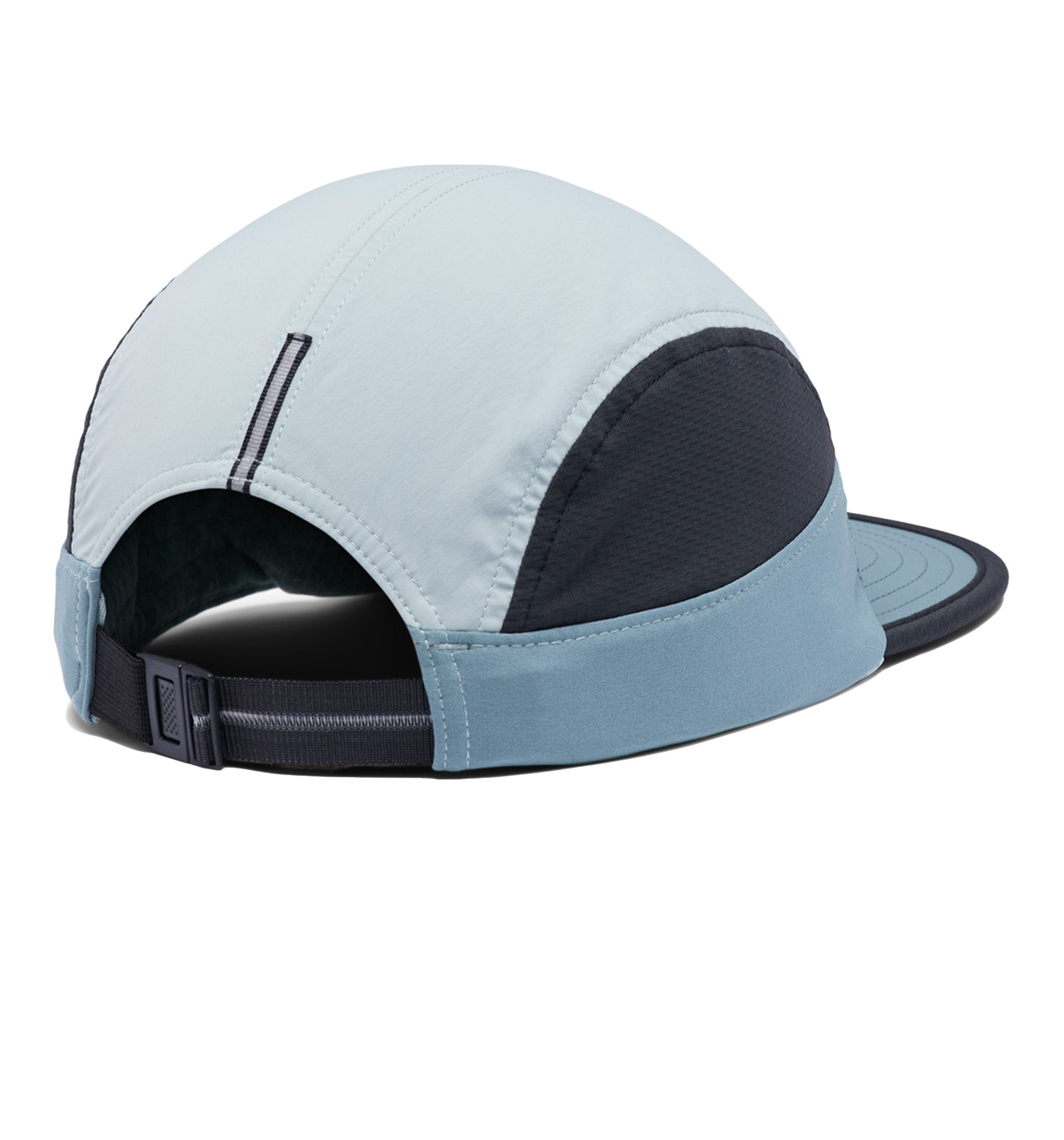 COLUMBIA SPORTSWEARColumbia US Escape Thrive Cap