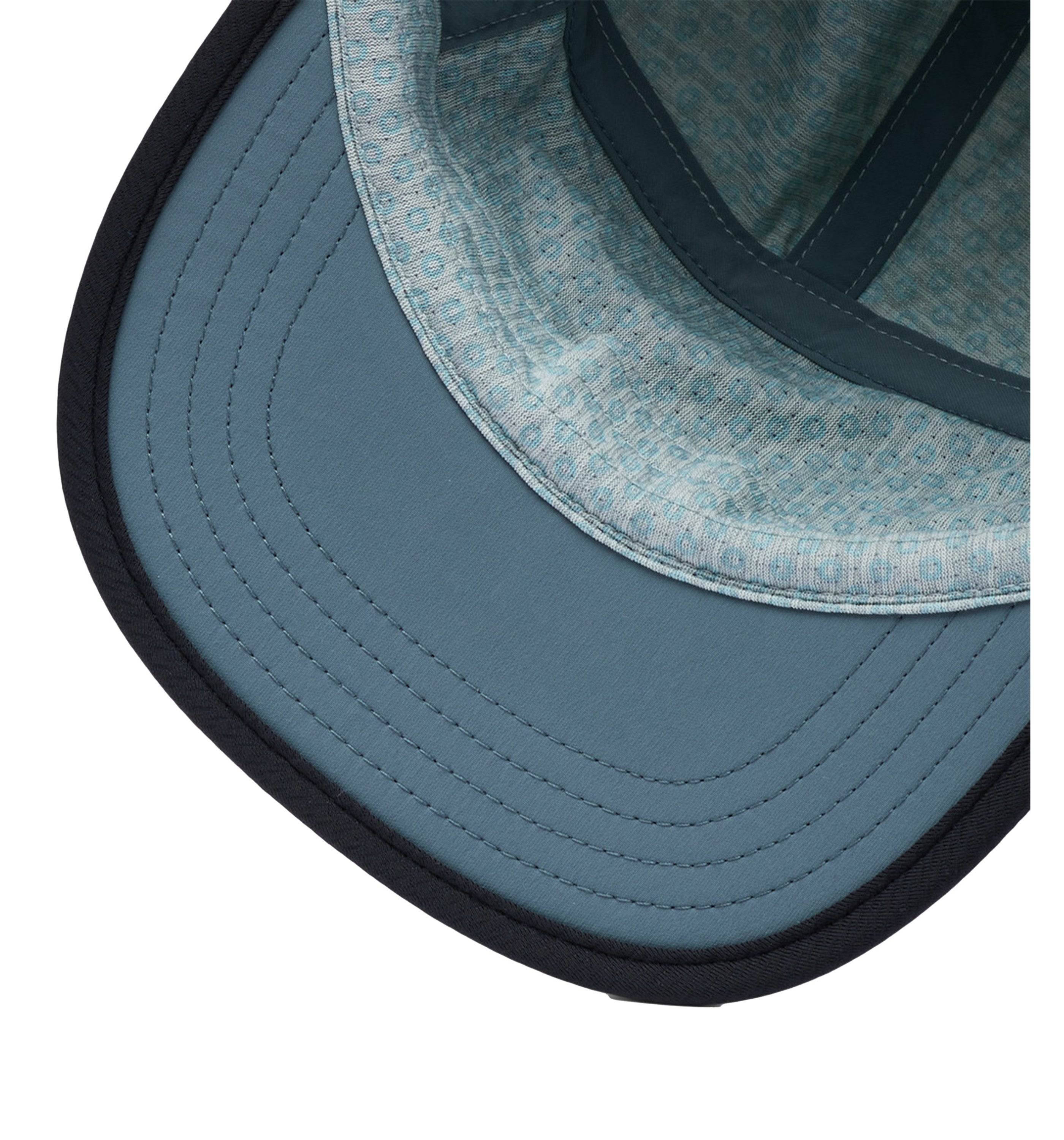 COLUMBIA SPORTSWEARColumbia US Escape Thrive Cap