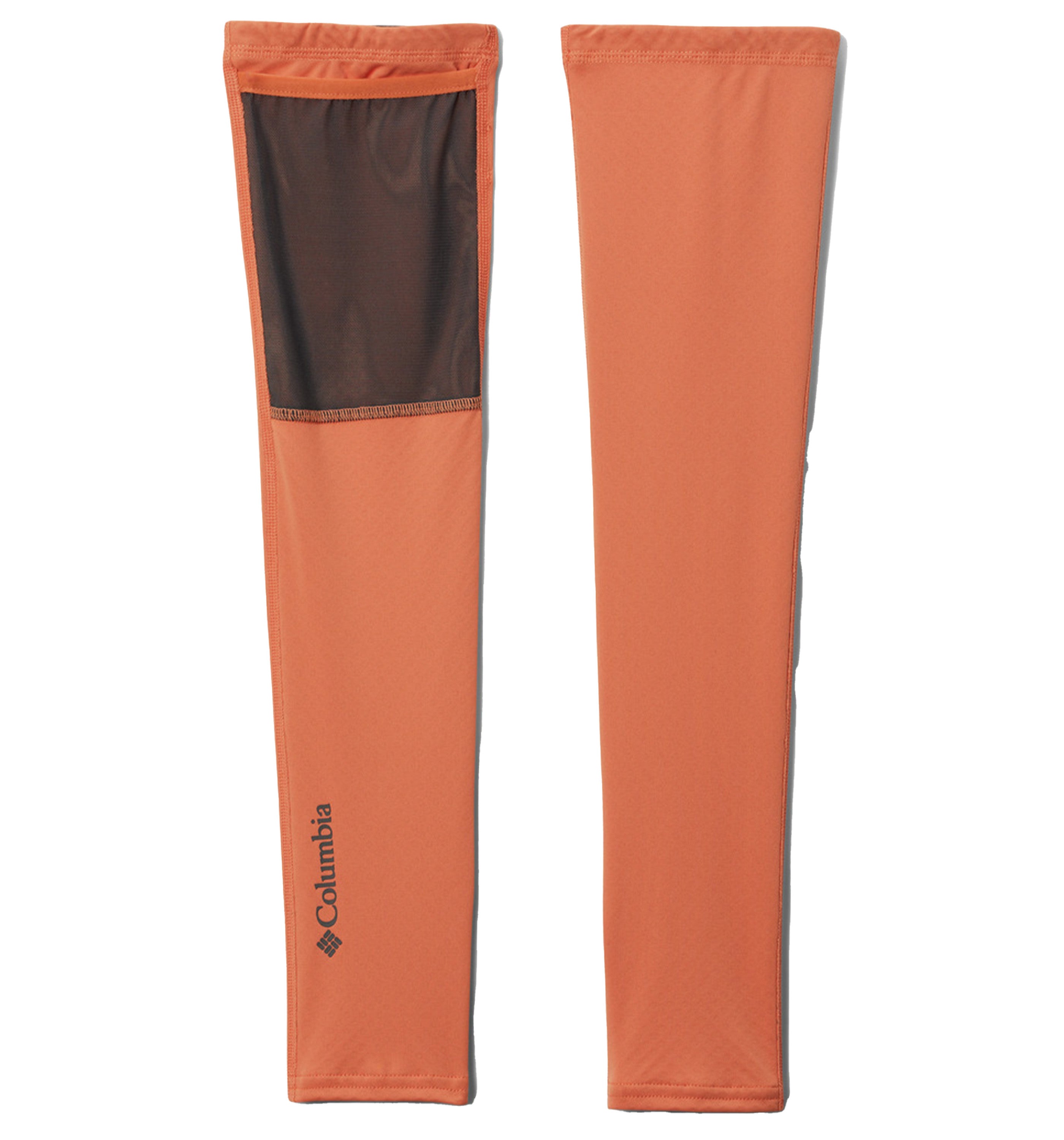 COLUMBIA SPORTSWEARColumbia US Freezer Zero II Arm Sleeves