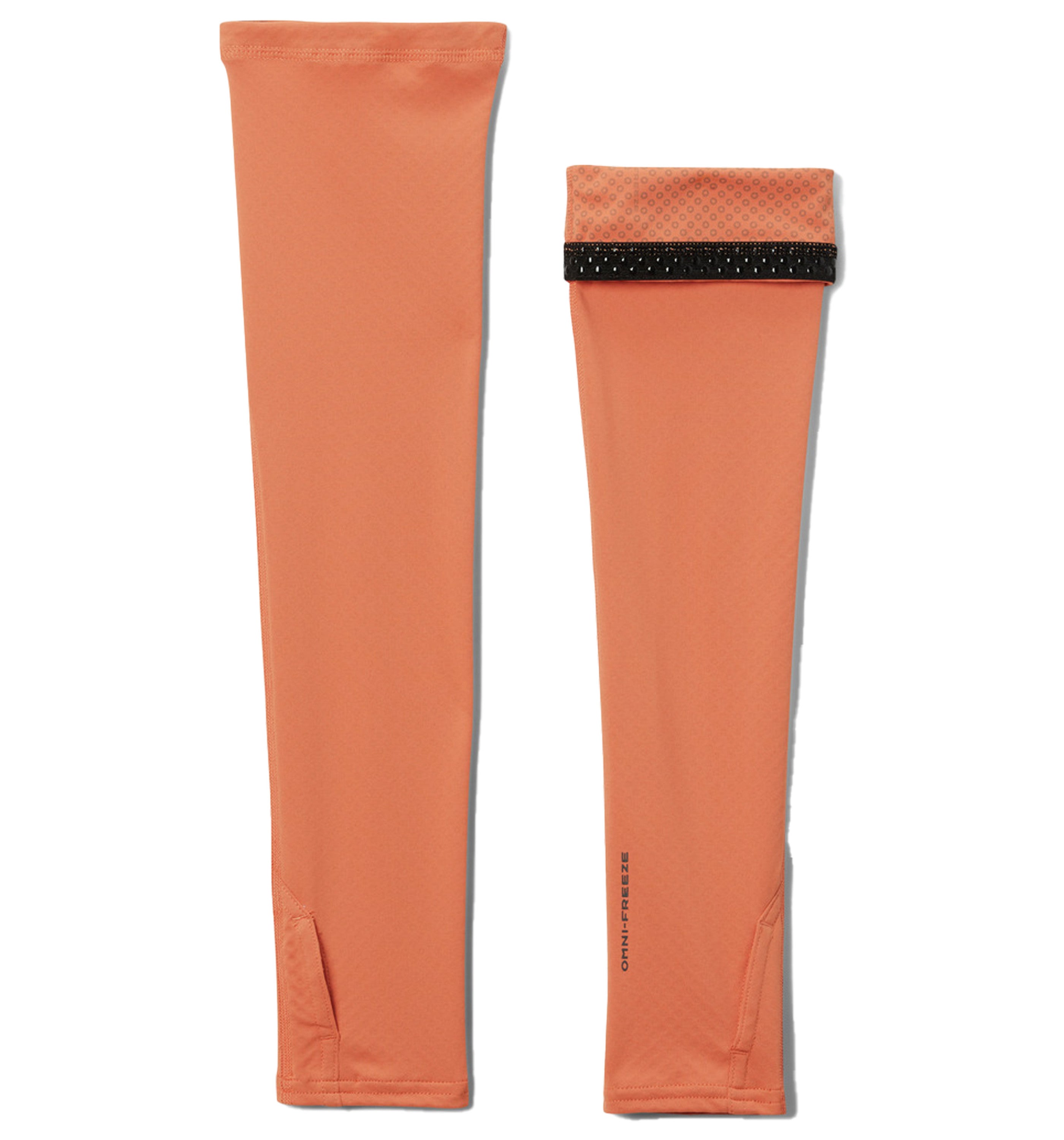 COLUMBIA SPORTSWEARColumbia US Freezer Zero II Arm Sleeves