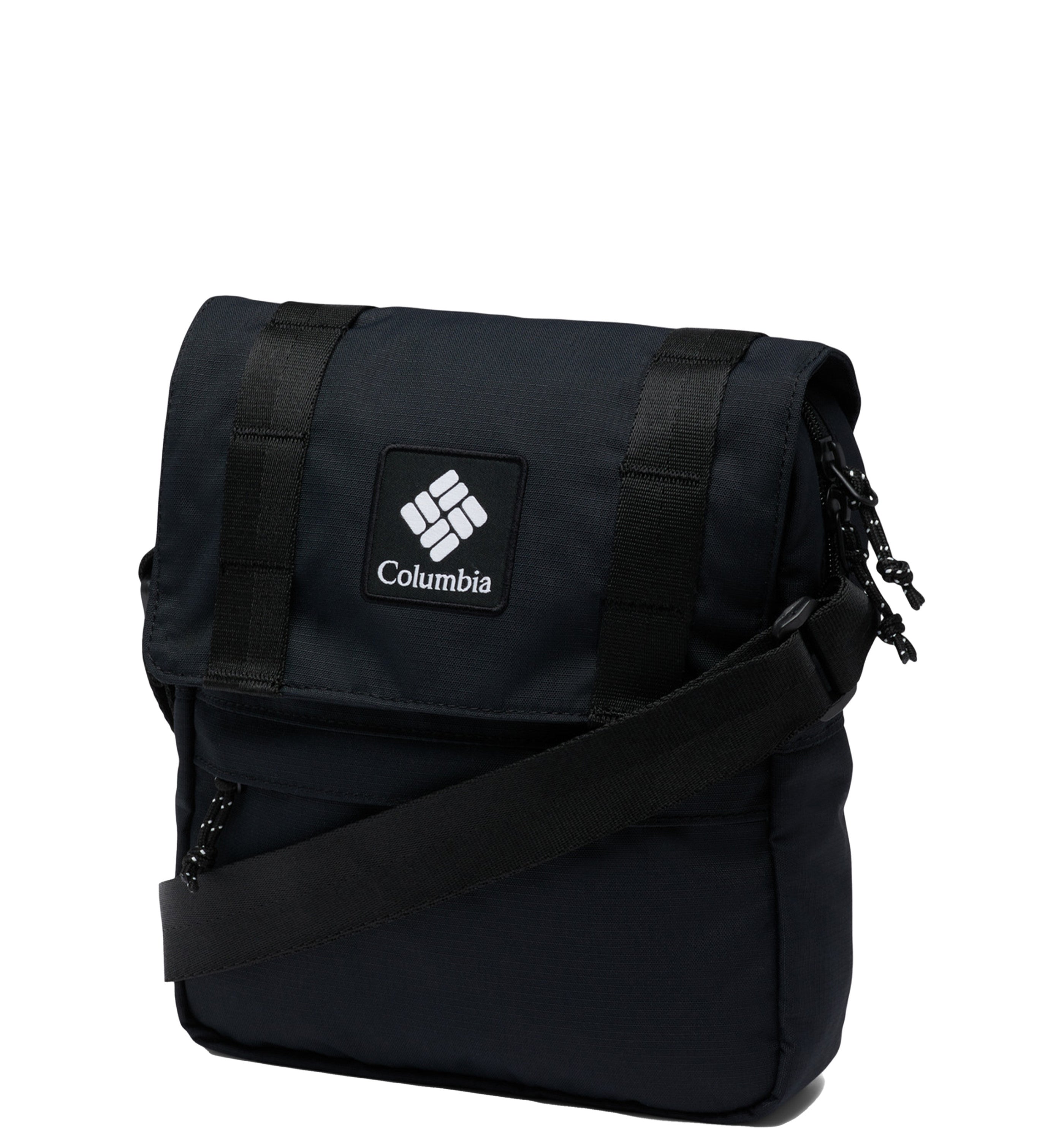 COLUMBIA SPORTSWEARColumbia US Columbia Trek Side Bag
