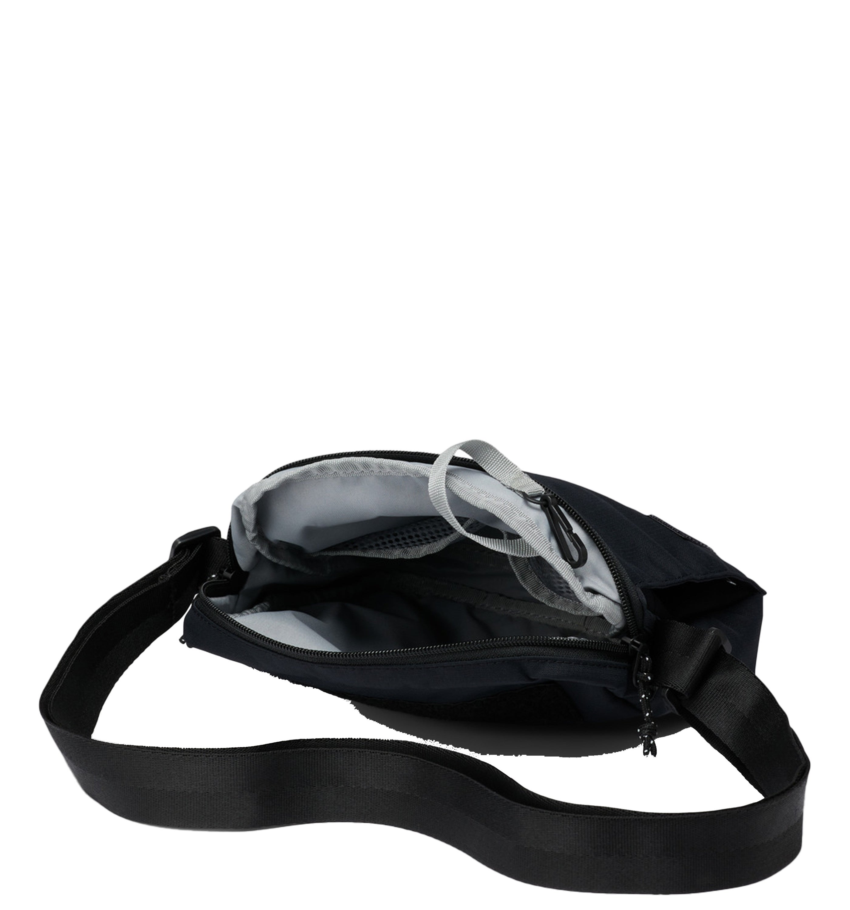 COLUMBIA SPORTSWEARColumbia US Columbia Trek Side Bag