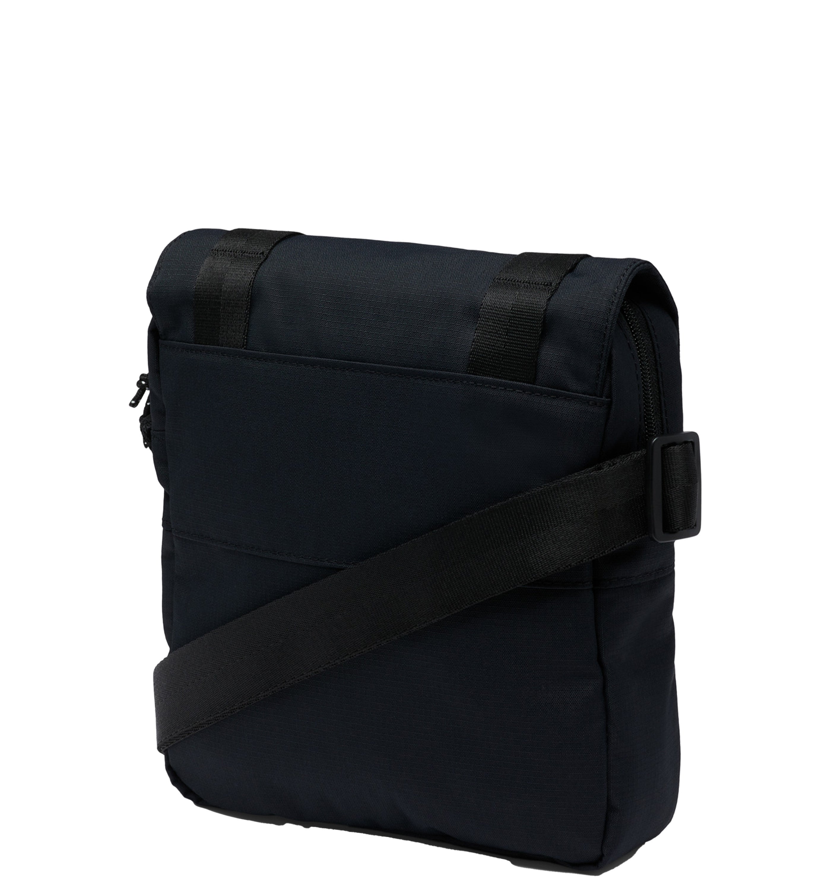 COLUMBIA SPORTSWEARColumbia US Columbia Trek Side Bag