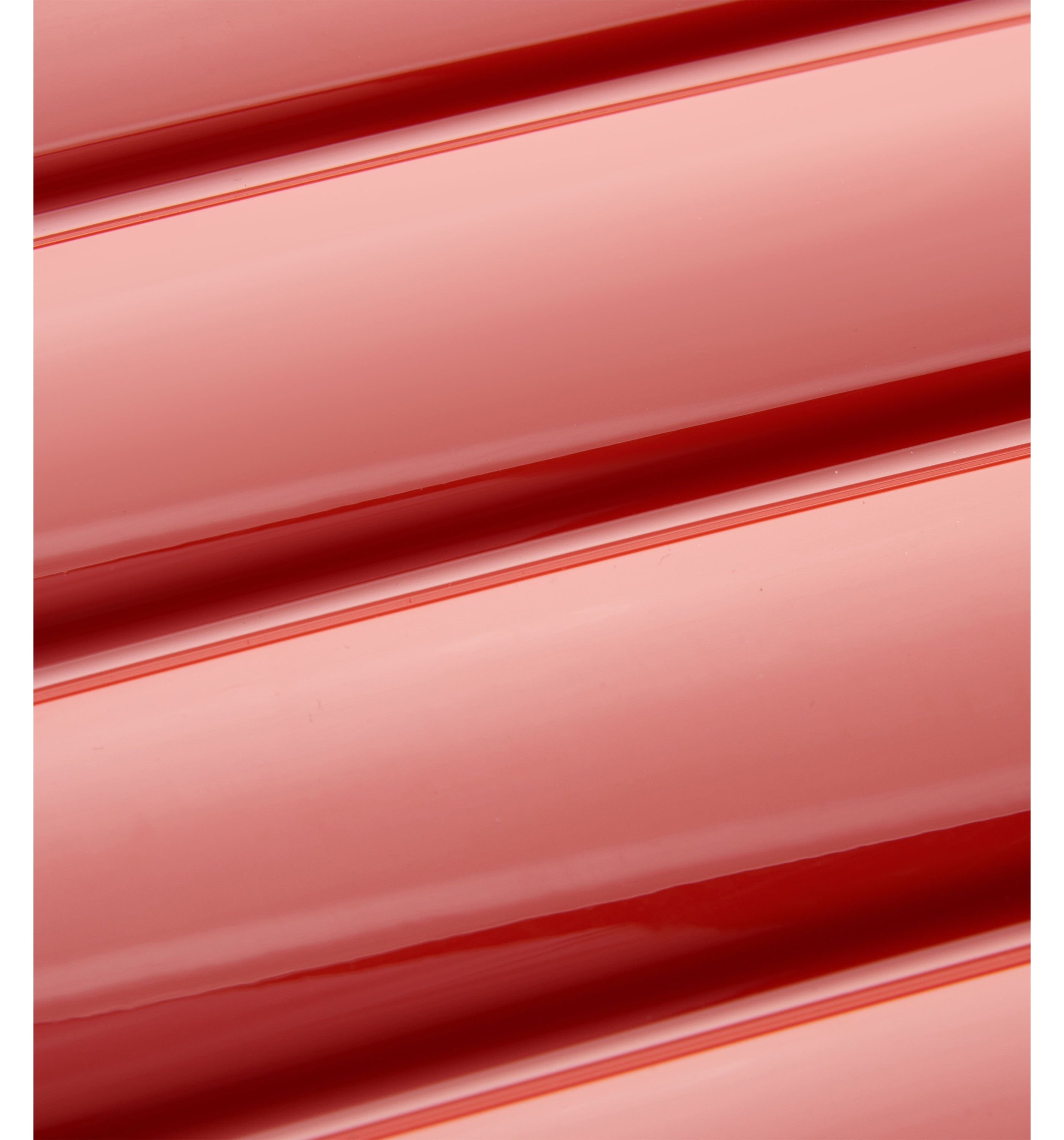 DELSEY PARISShadow 5.0 Front Opening Red 66cm (Medium) Luggage