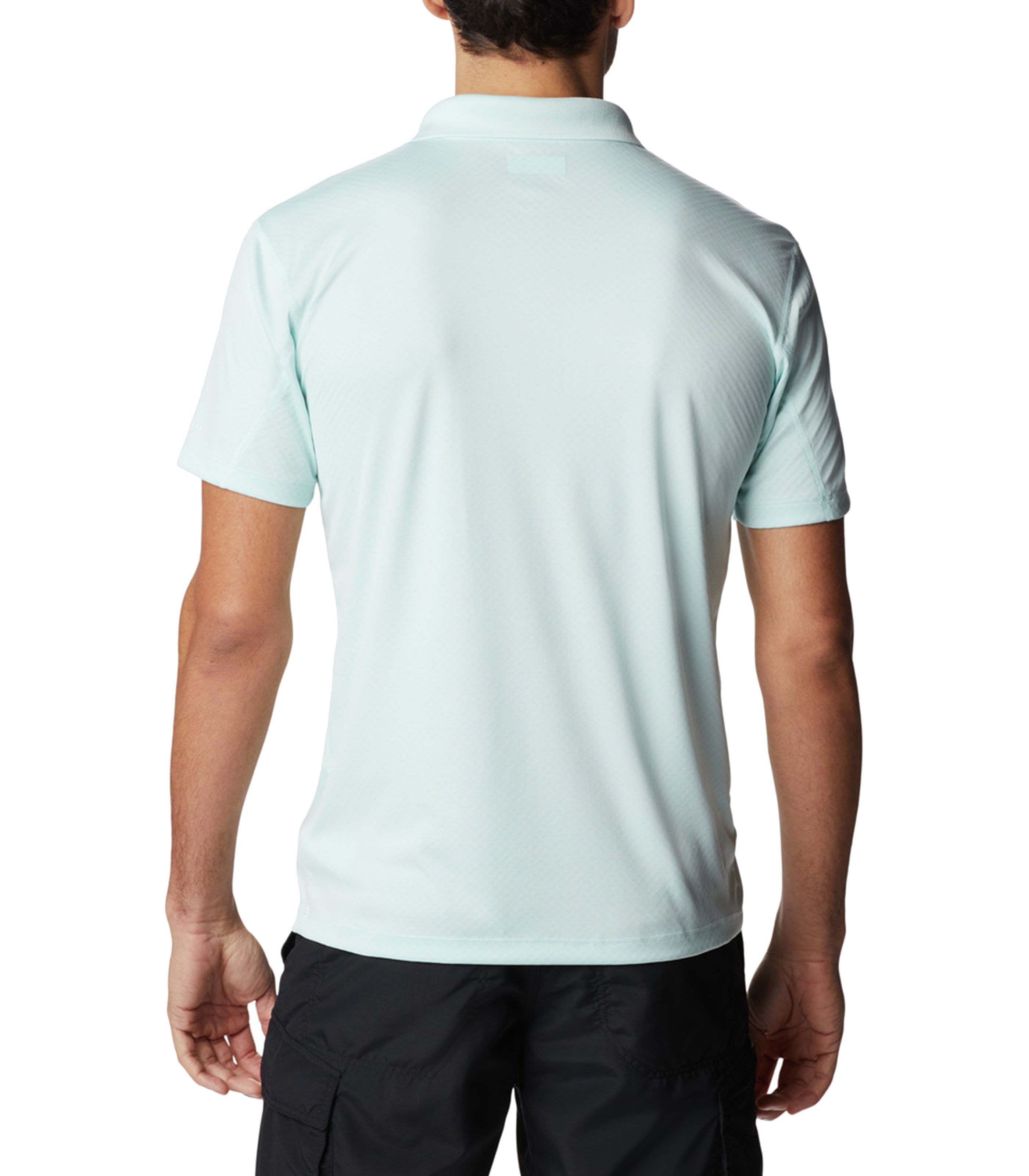 COLUMBIA SPORTSWEARColumbia Men's Zero Rules Polo Shirt