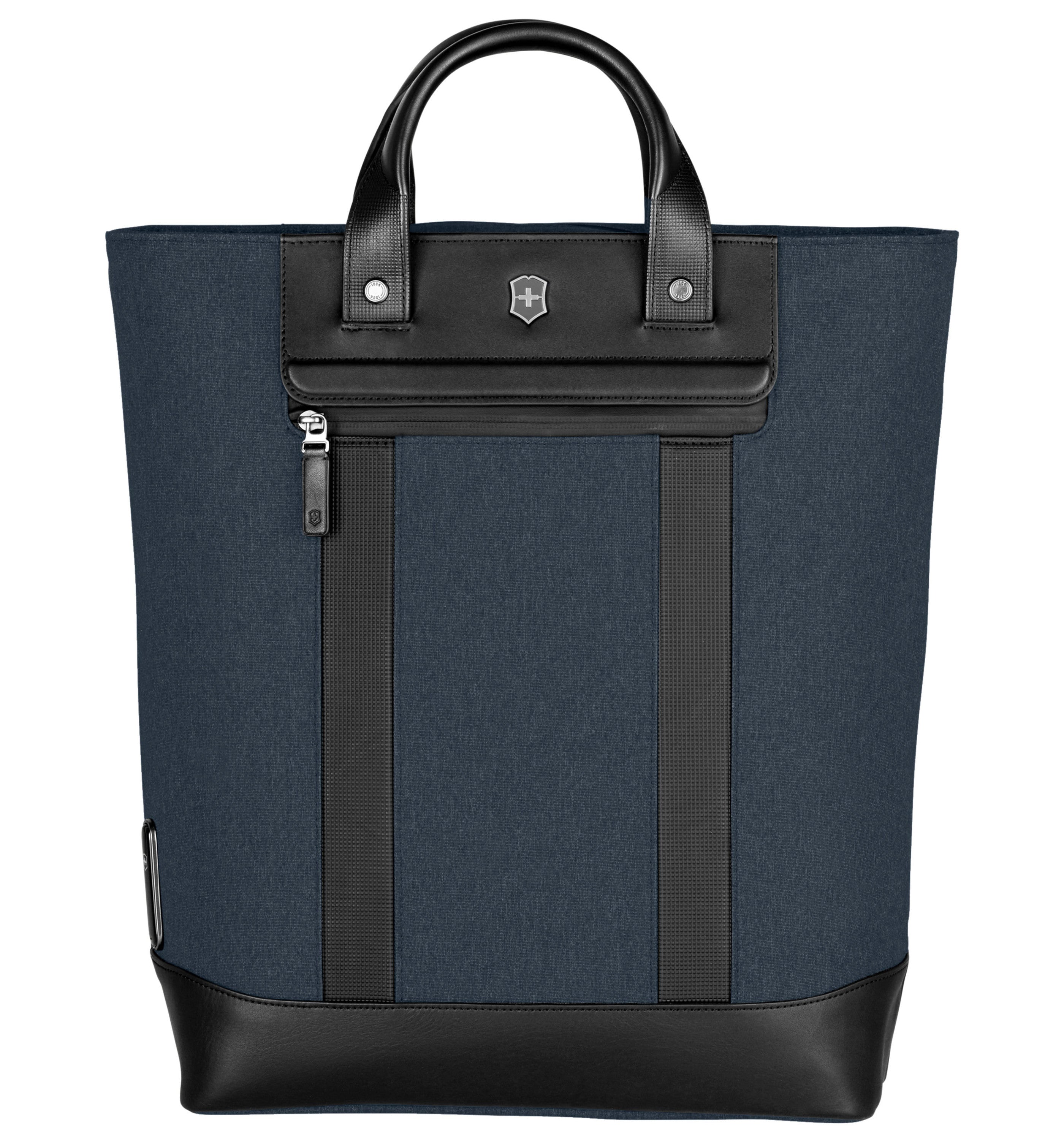 VICTORINOXArchitecture Urban2 Two-Way Carry Tote