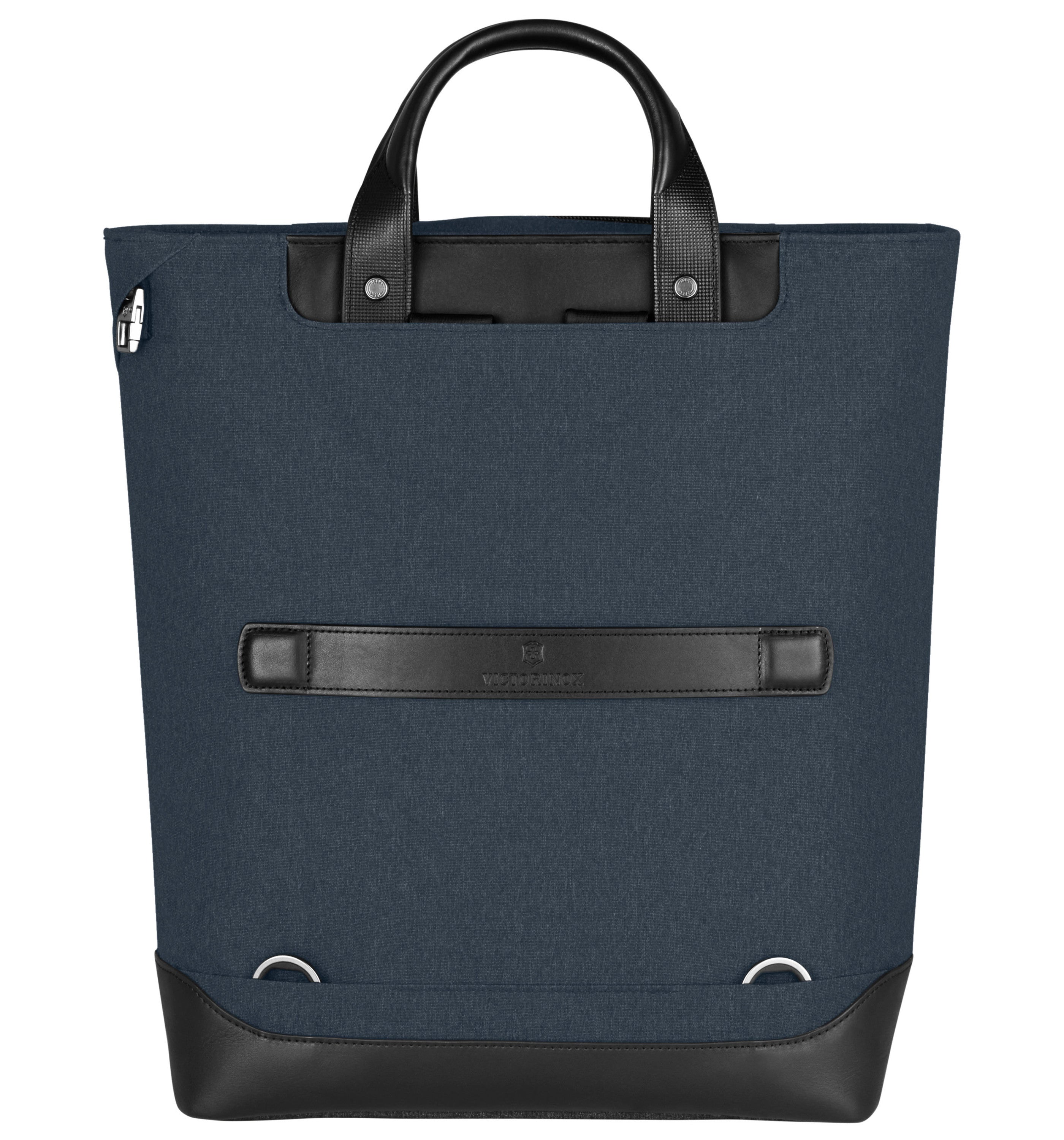 VICTORINOXArchitecture Urban2 Two-Way Carry Tote