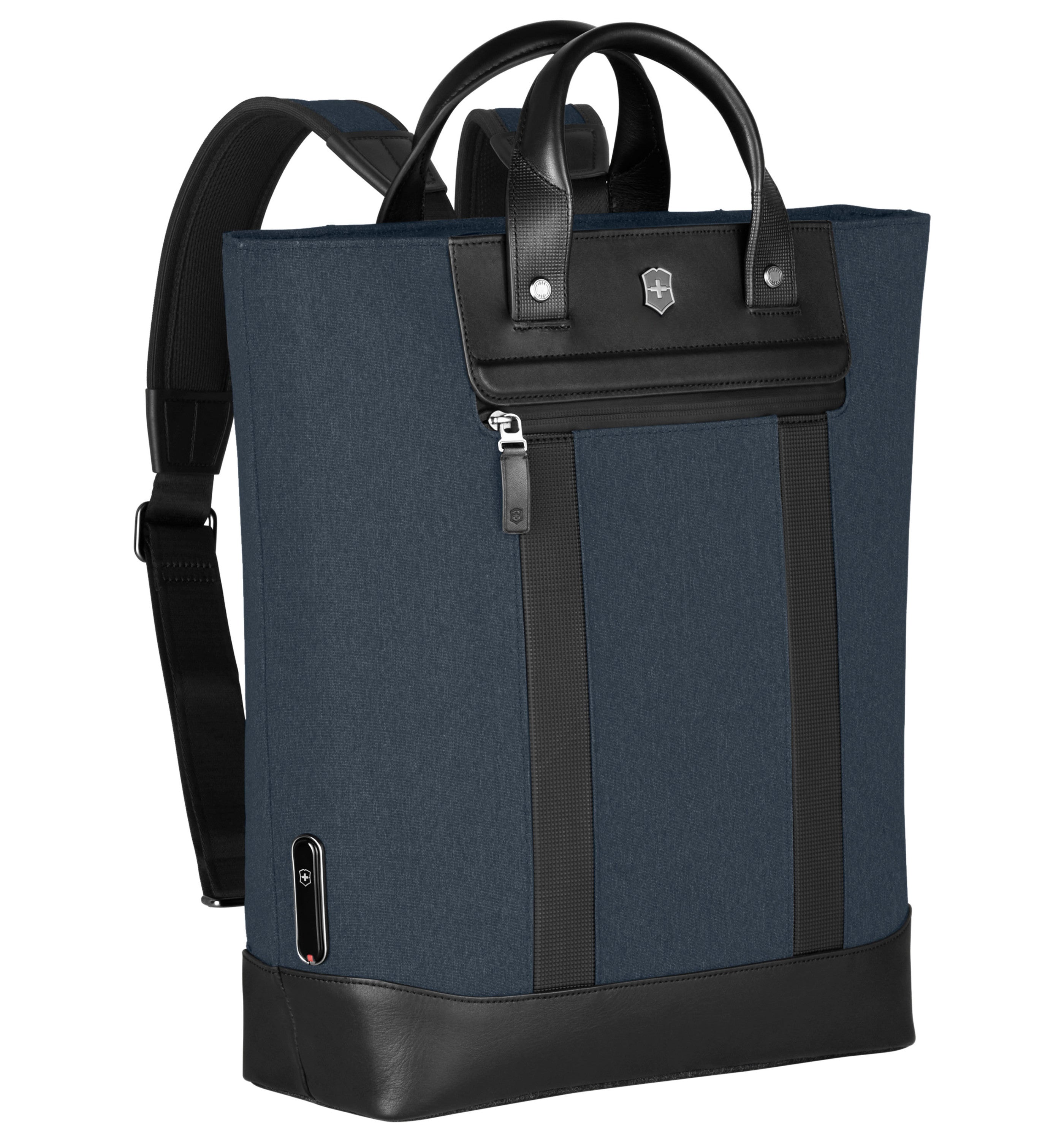 VICTORINOXArchitecture Urban2 Two-Way Carry Tote