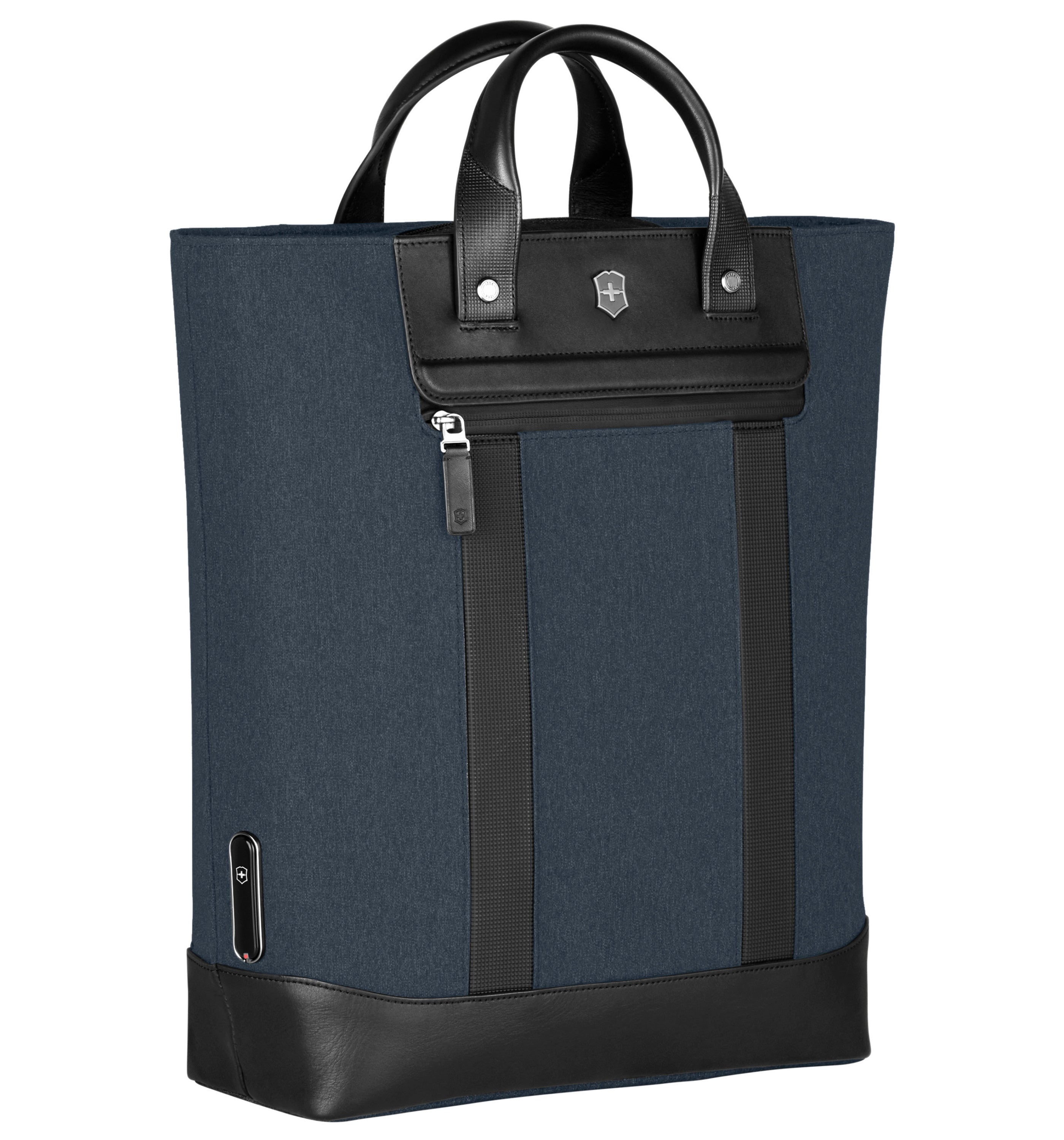 VICTORINOXArchitecture Urban2 Two-Way Carry Tote
