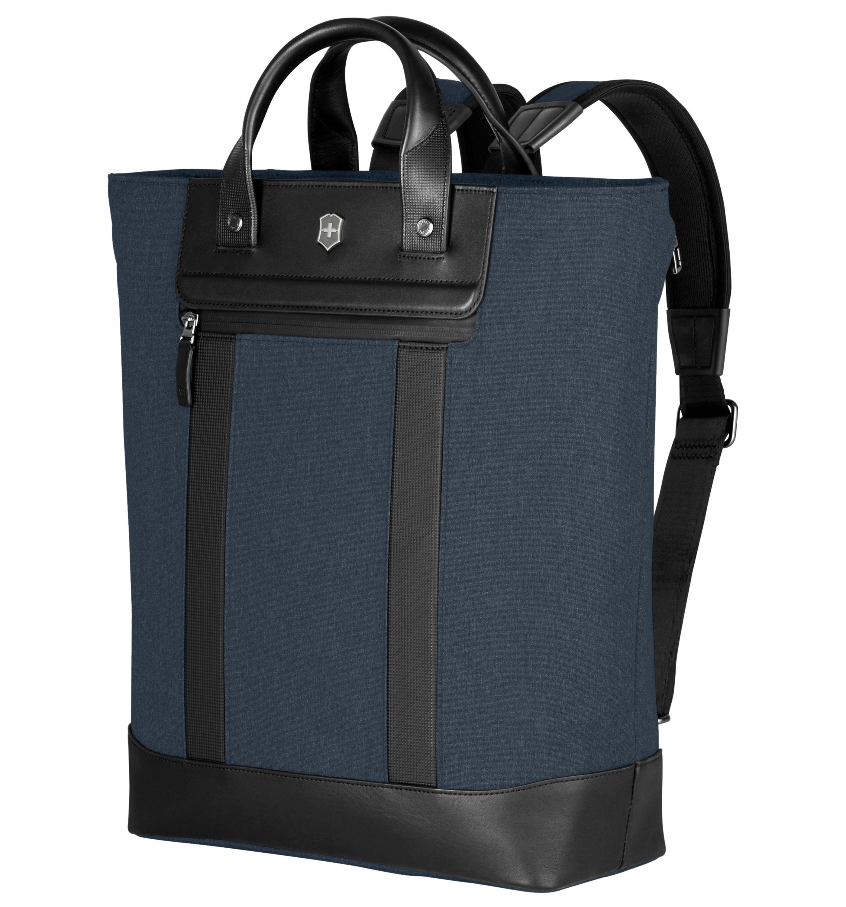 VICTORINOXArchitecture Urban2 Two-Way Carry Tote