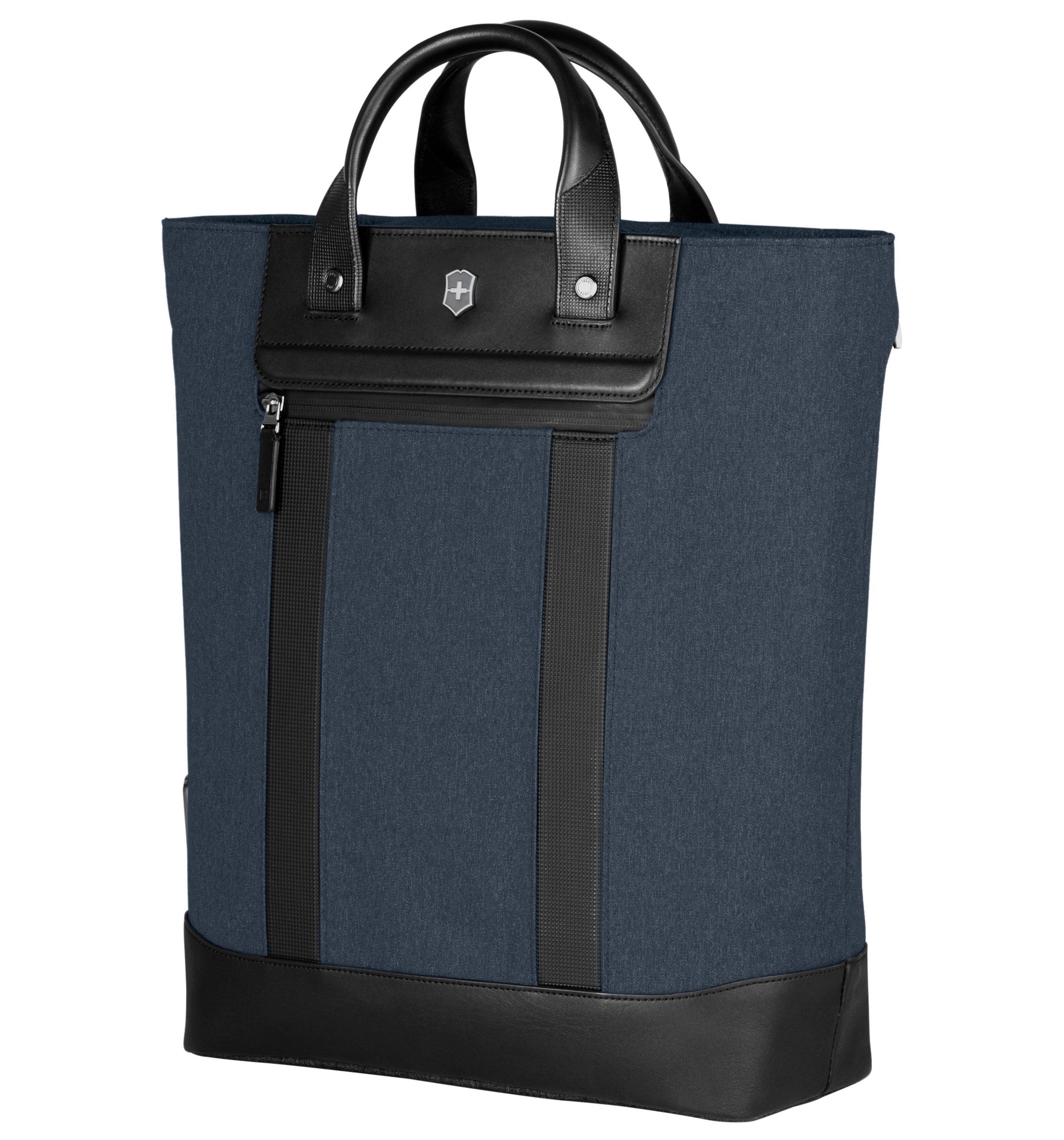 VICTORINOXArchitecture Urban2 Two-Way Carry Tote