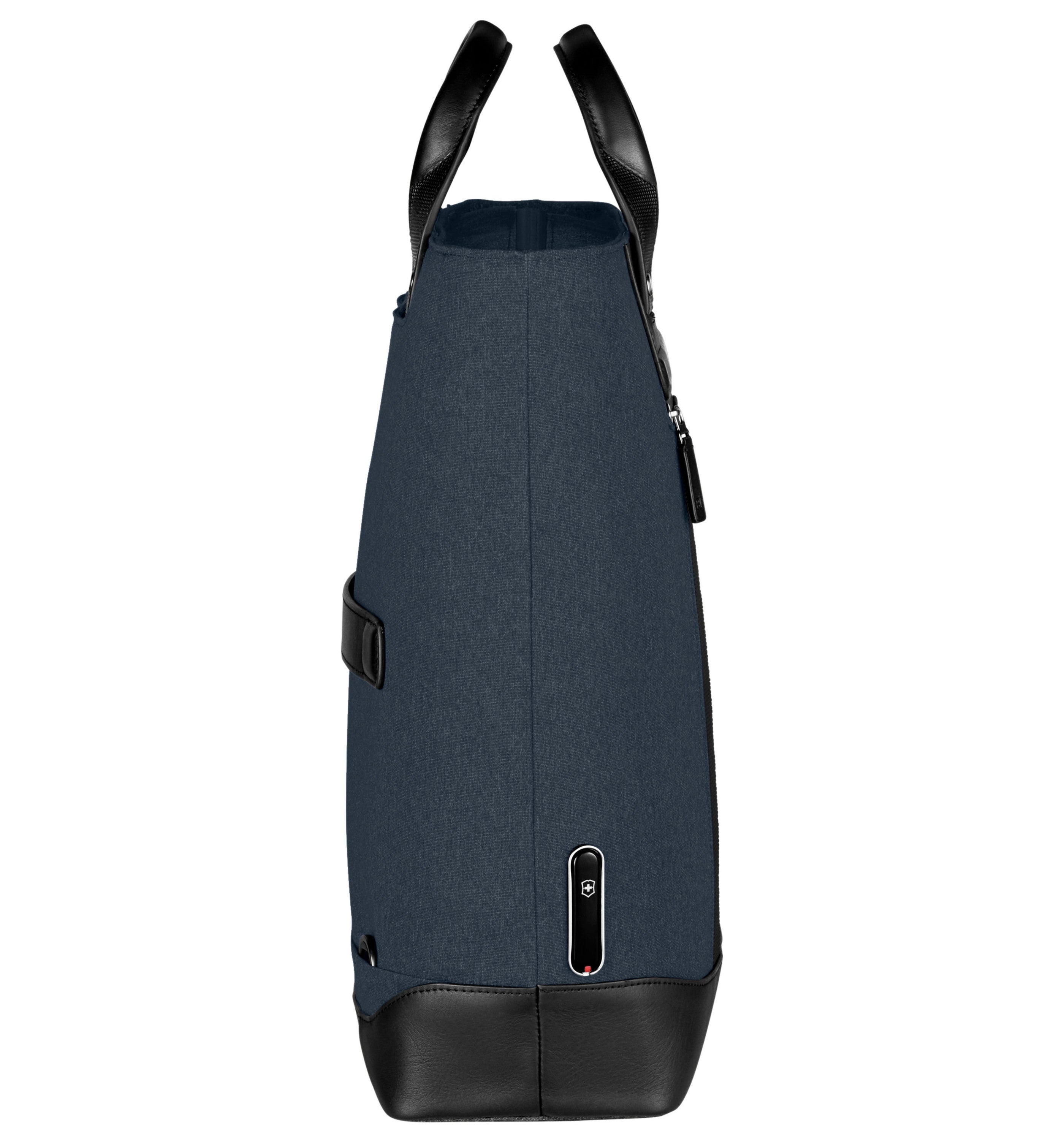 VICTORINOXArchitecture Urban2 Two-Way Carry Tote