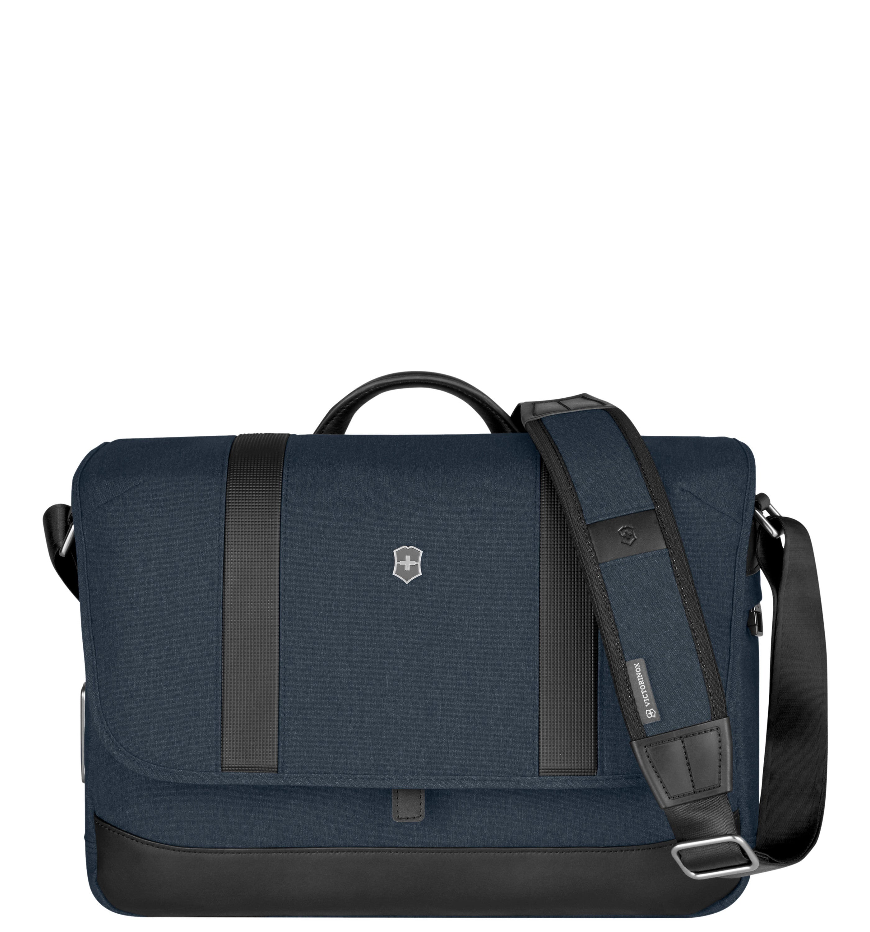 VICTORINOXArchitecture Urban2 Messenger Bag