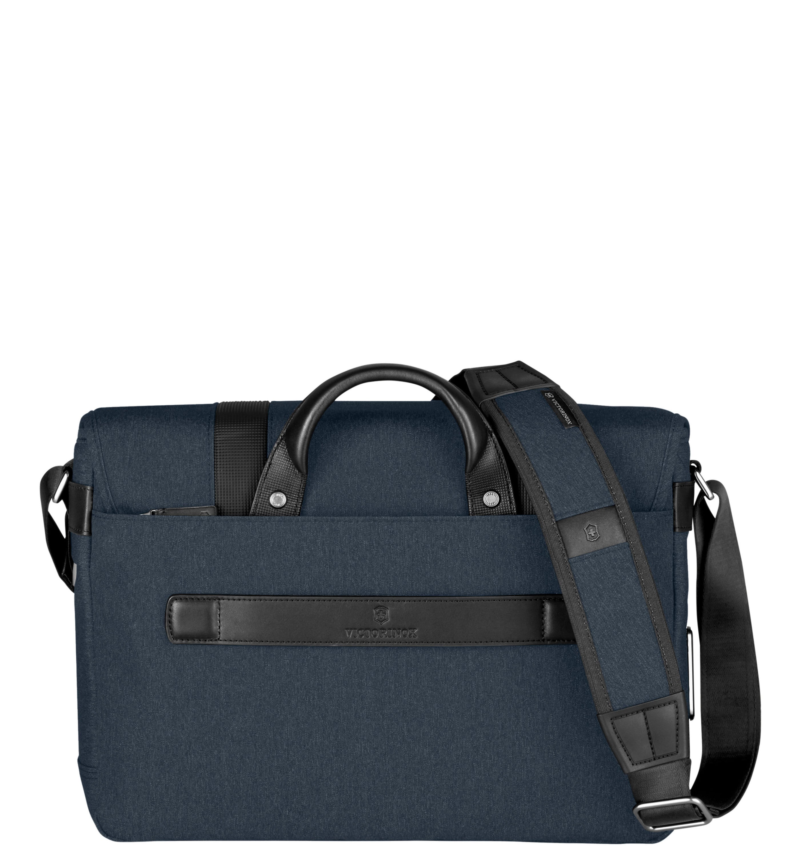 VICTORINOXArchitecture Urban2 Messenger Bag