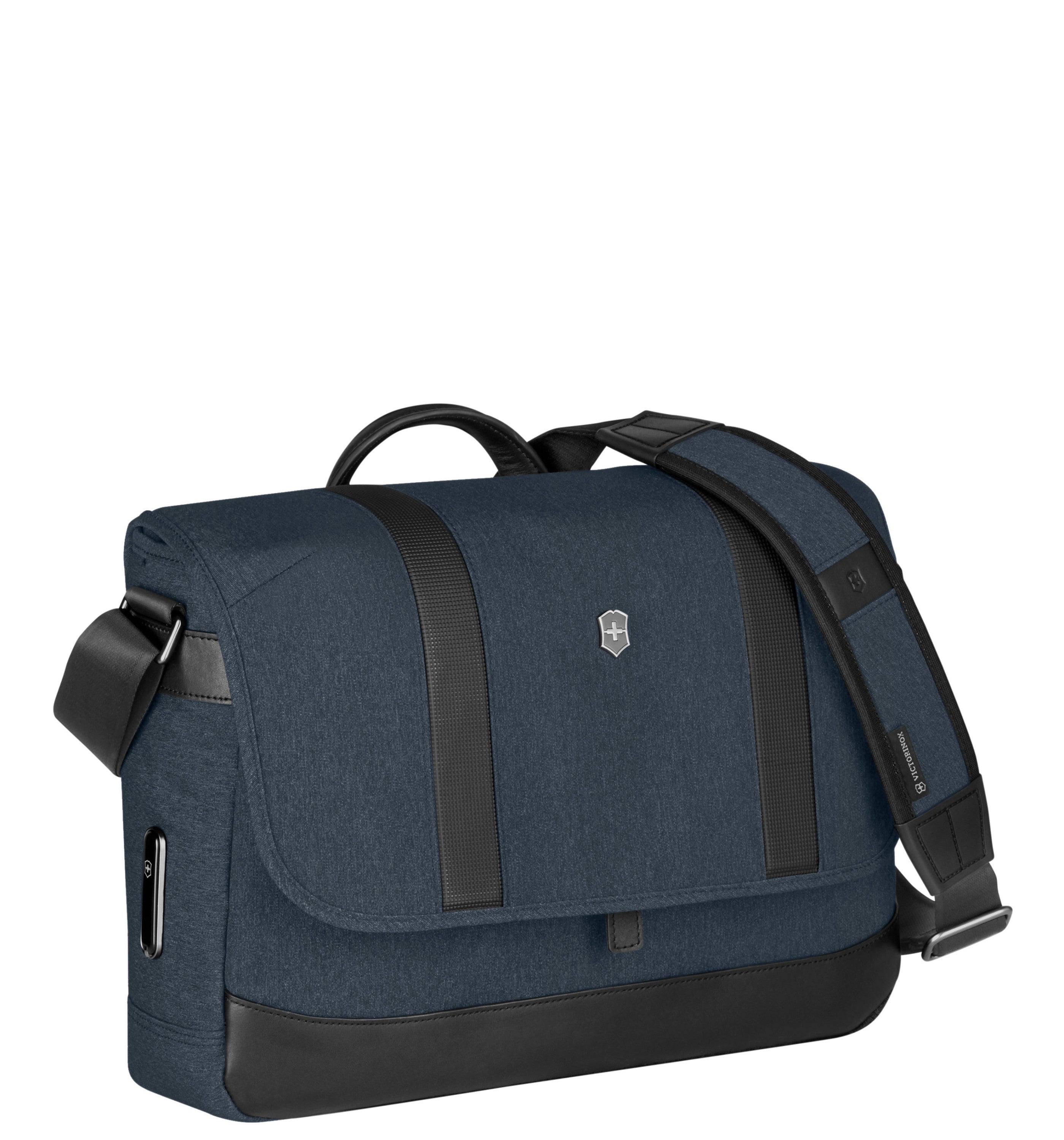 VICTORINOXArchitecture Urban2 Messenger Bag