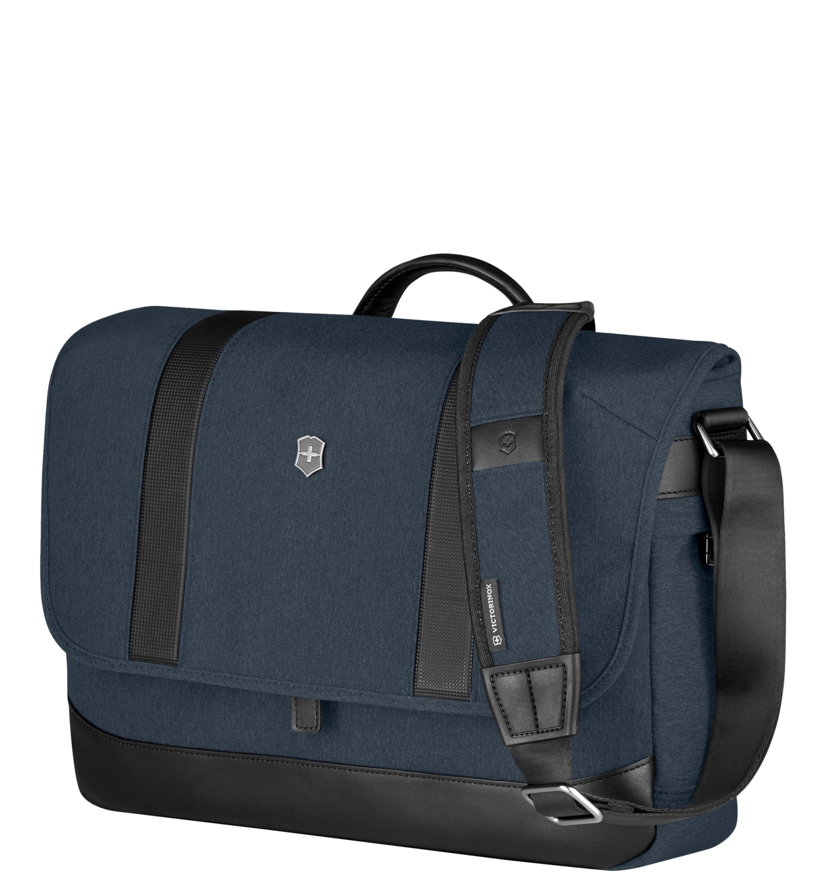 VICTORINOXArchitecture Urban2 Messenger Bag