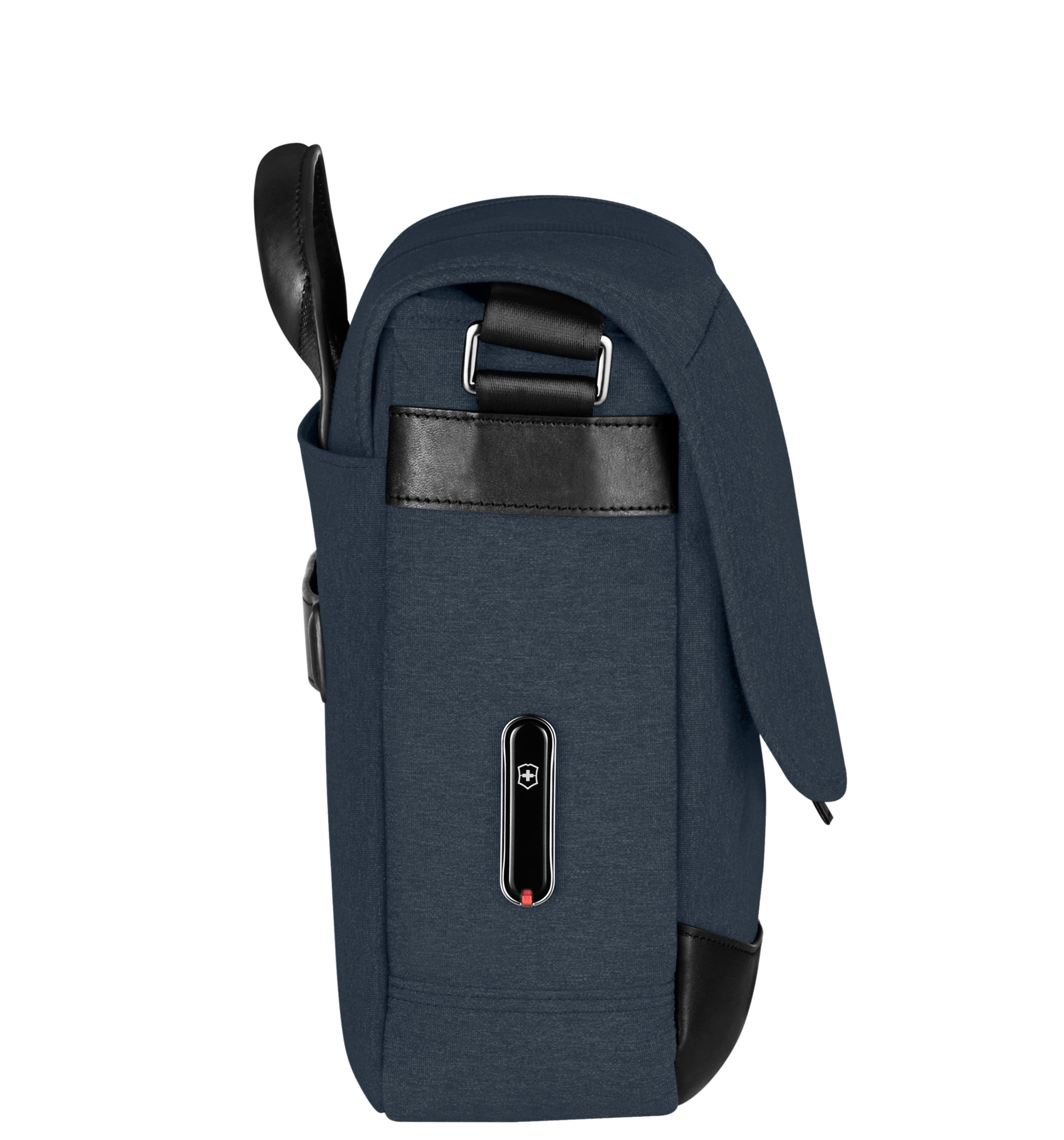 VICTORINOXArchitecture Urban2 Messenger Bag