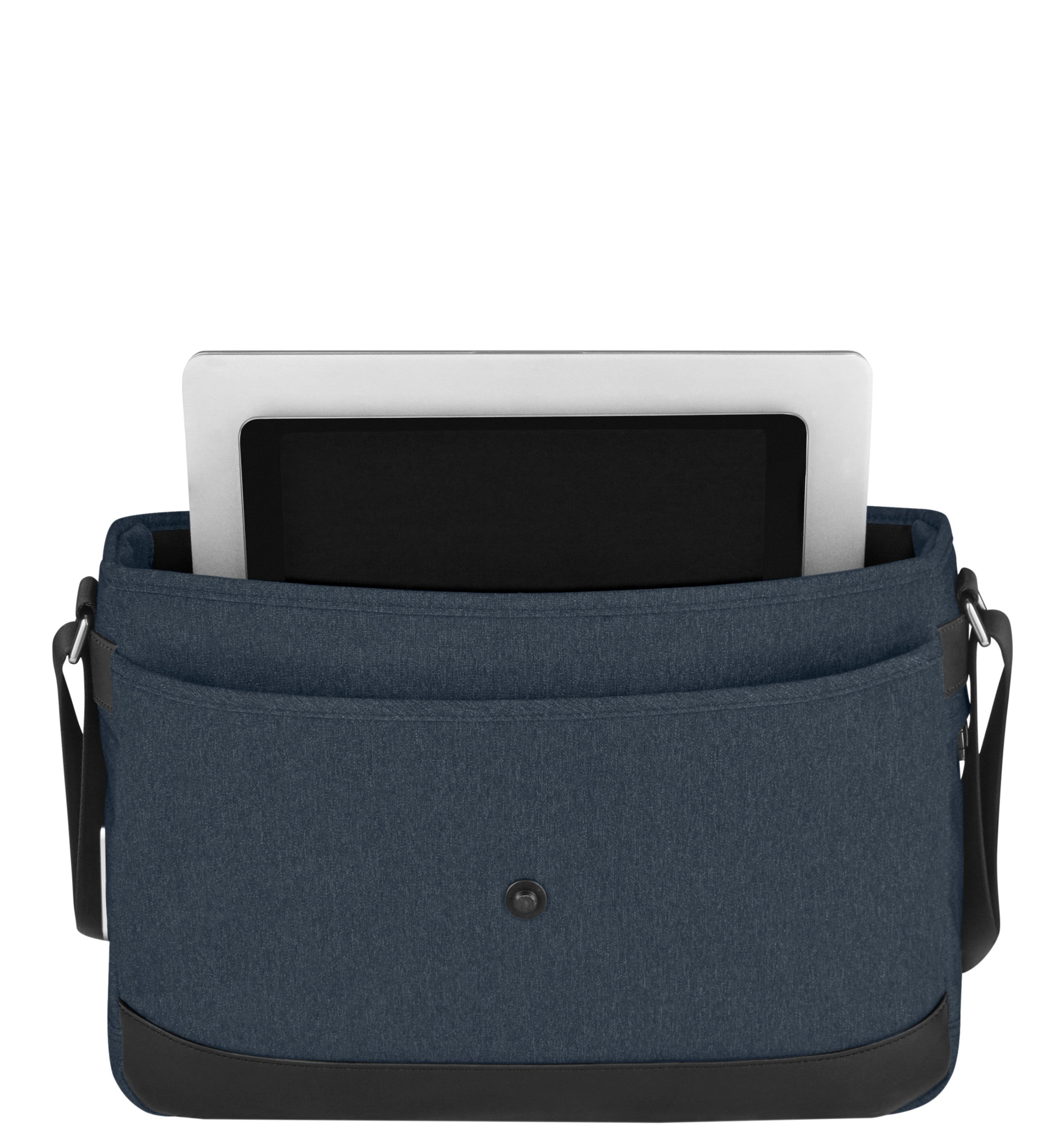 VICTORINOXArchitecture Urban2 Messenger Bag