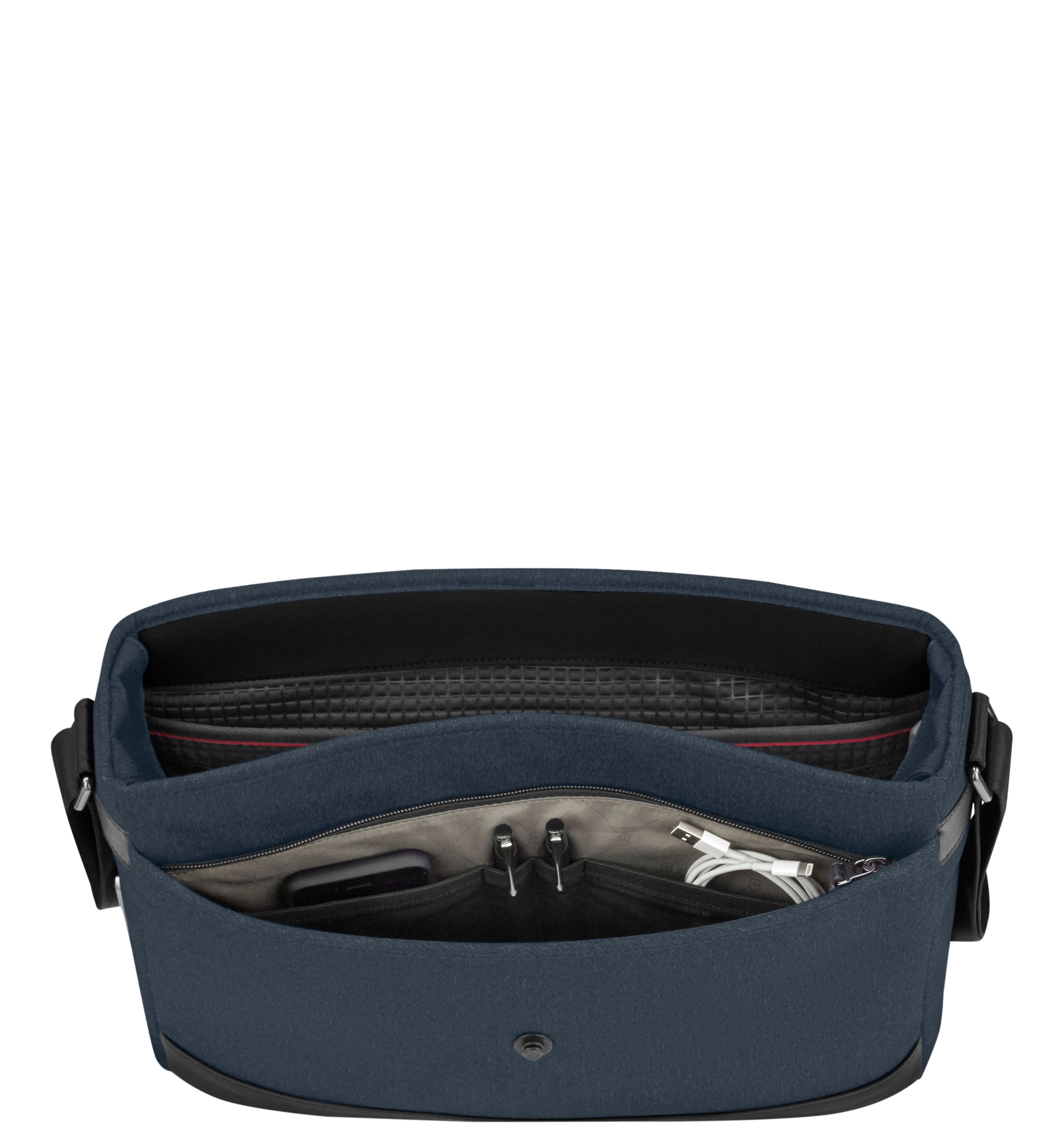 VICTORINOXArchitecture Urban2 Messenger Bag