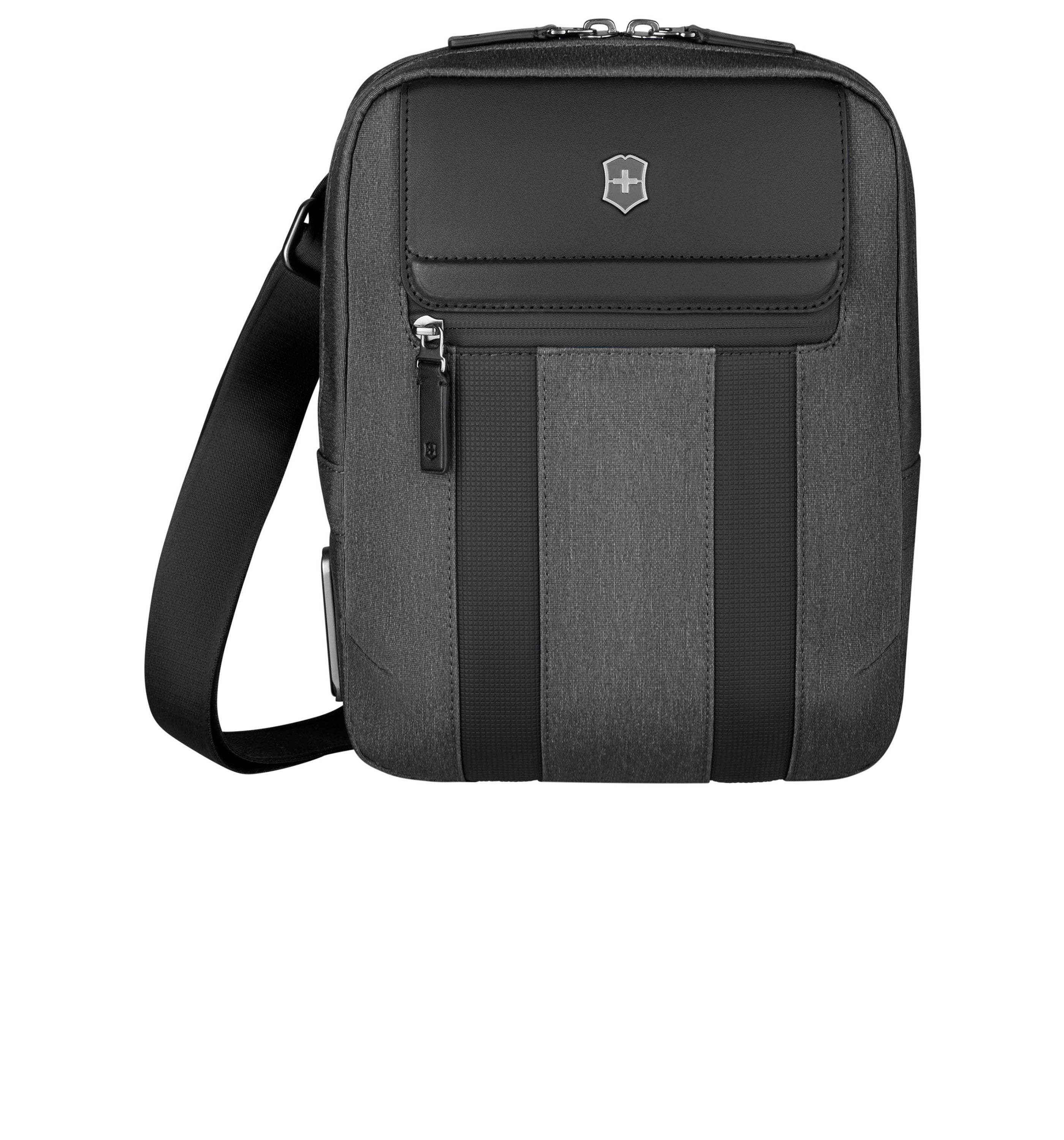 VICTORINOXArchitecture Urban2 Crossbody Bag