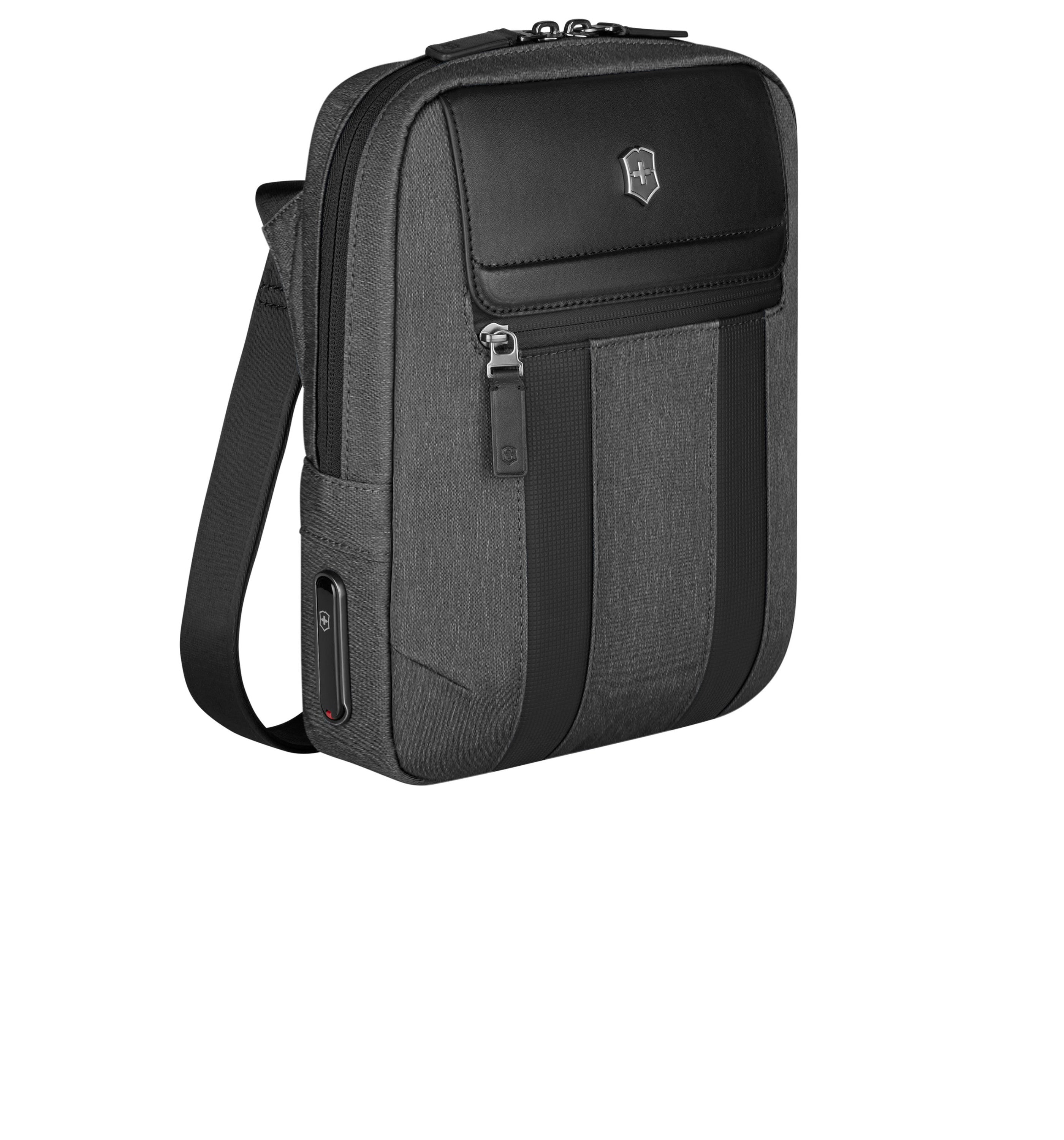VICTORINOXArchitecture Urban2 Crossbody Bag